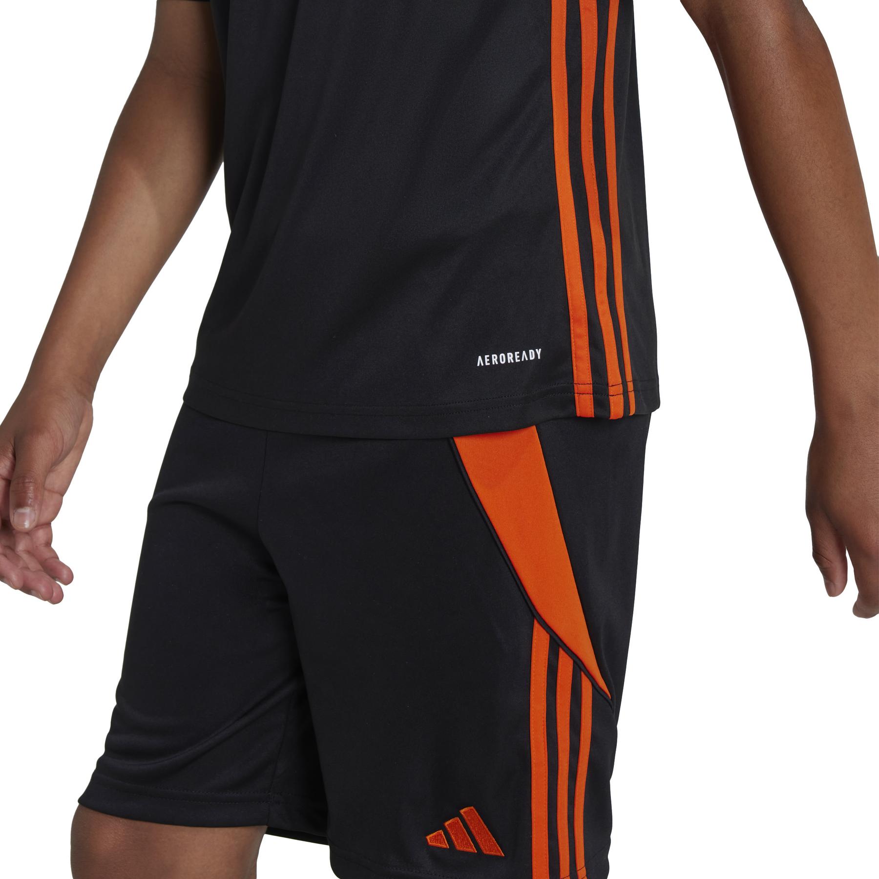 product/a/d/adidas_jj1156_5_apparel_on_model_detail_view_1_white.jpg