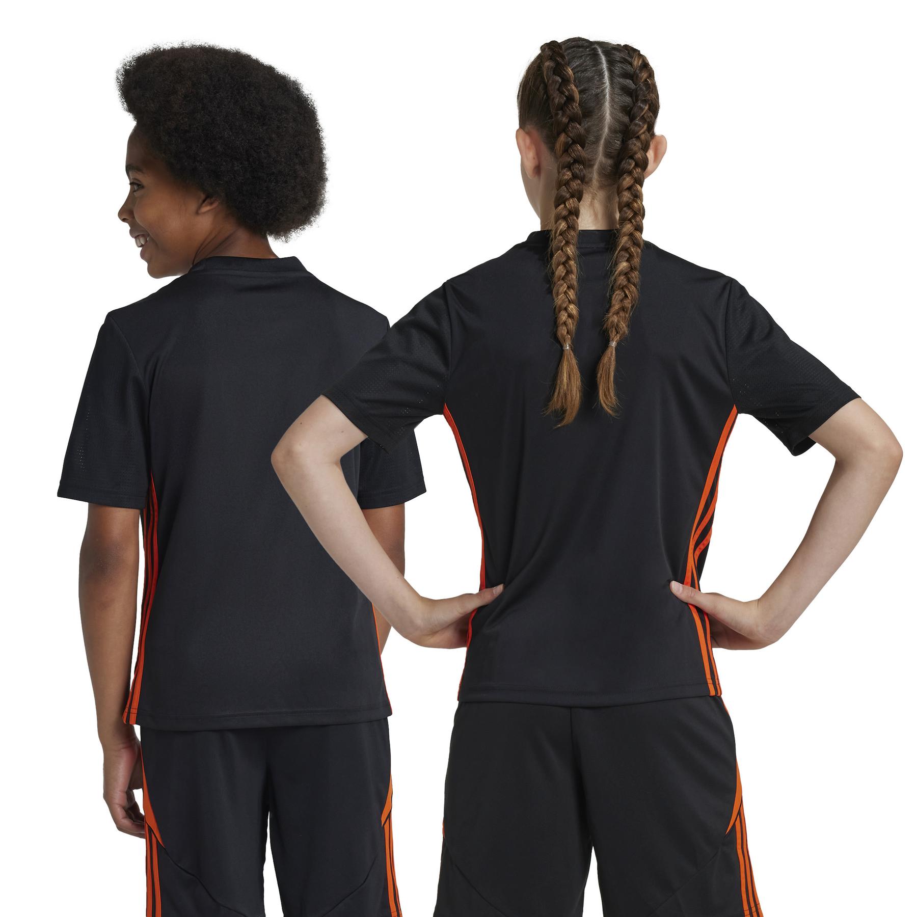 product/a/d/adidas_jj1156_7_apparel_on_model_standard_unisex_back_view_white.jpg