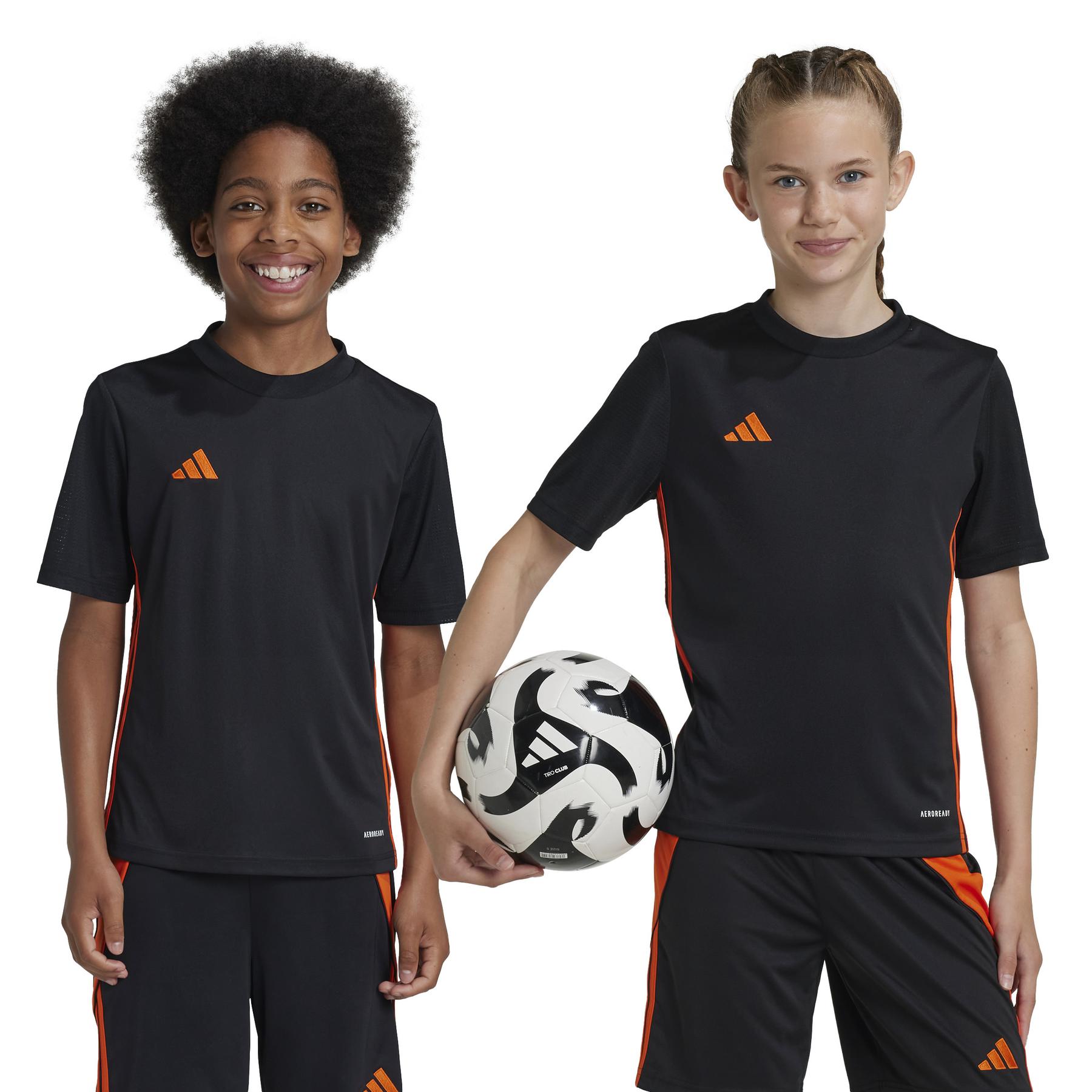 product/a/d/adidas_jj1156_8_apparel_on_model_standard_unisex_pair_shot_white.jpg