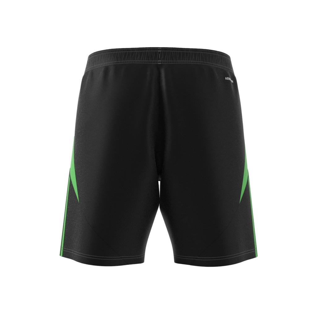 product/a/d/adidas_jj1160_black-seluli_13.jpg