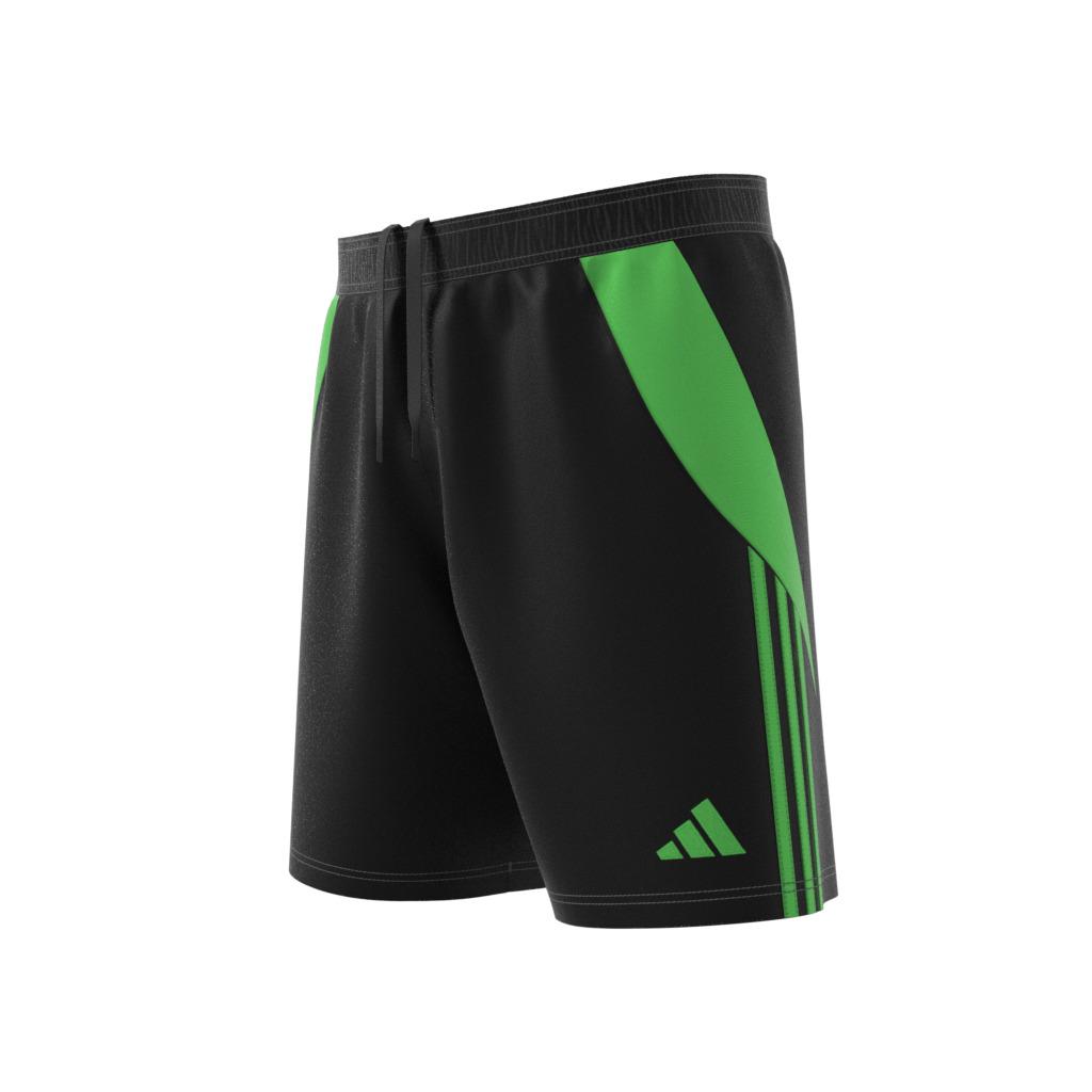 product/a/d/adidas_jj1160_black-seluli_16.jpg