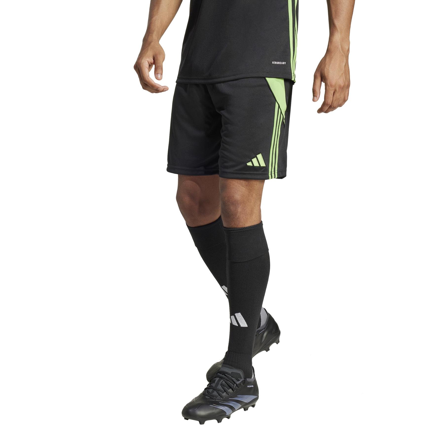 product/a/d/adidas_jj1160_black-seluli_3.jpg