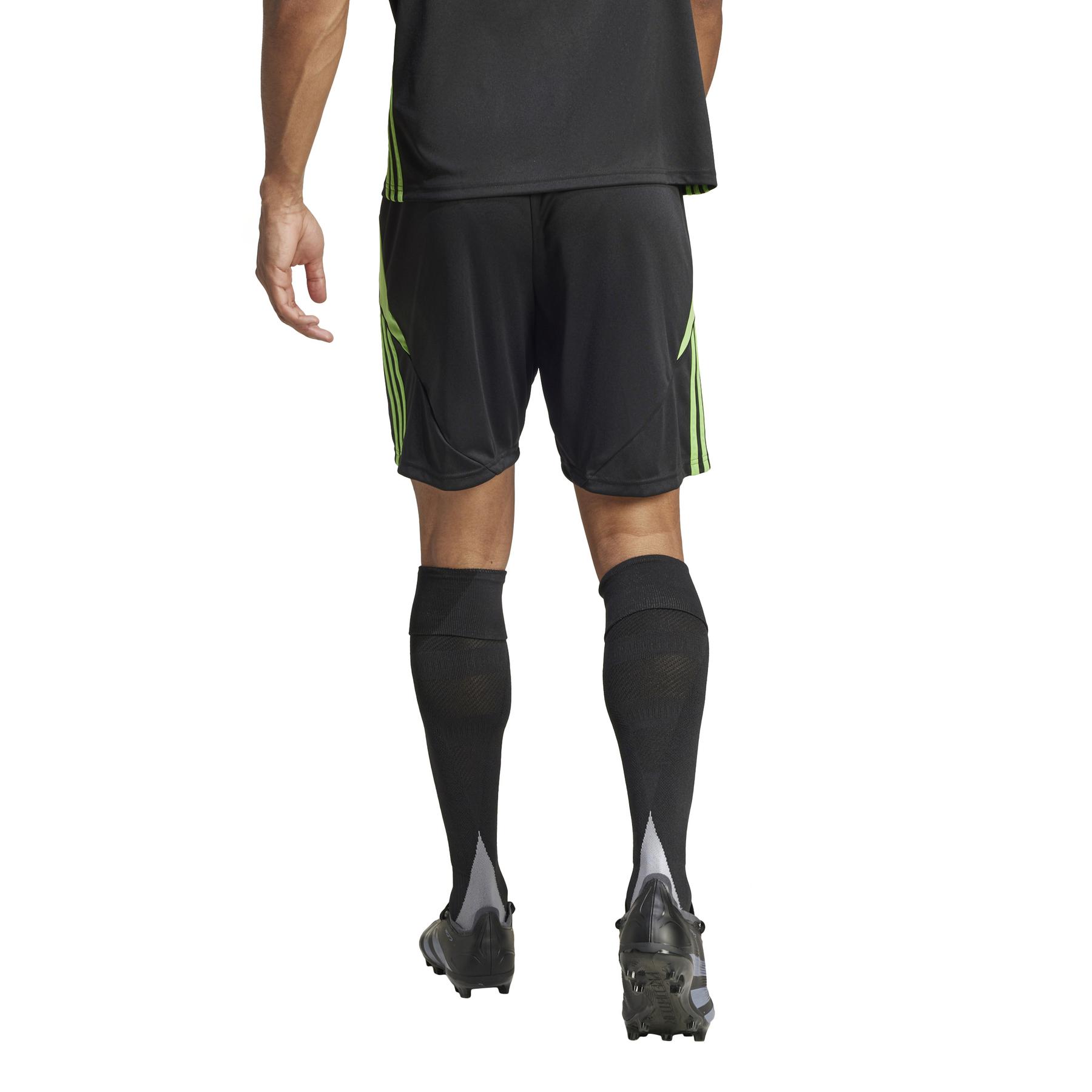 product/a/d/adidas_jj1160_black-seluli_4.jpg