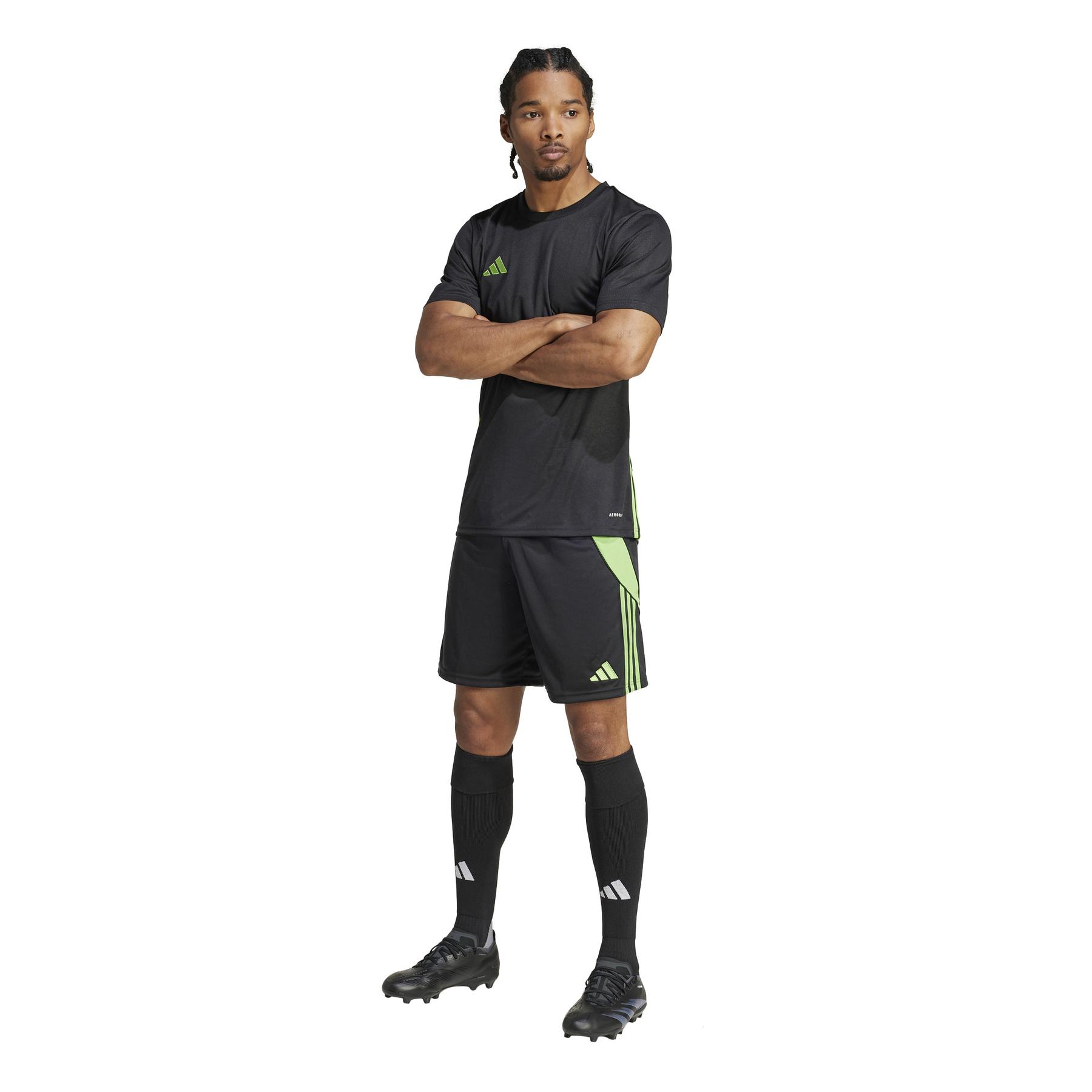 product/a/d/adidas_jj1160_black-seluli_6.jpg