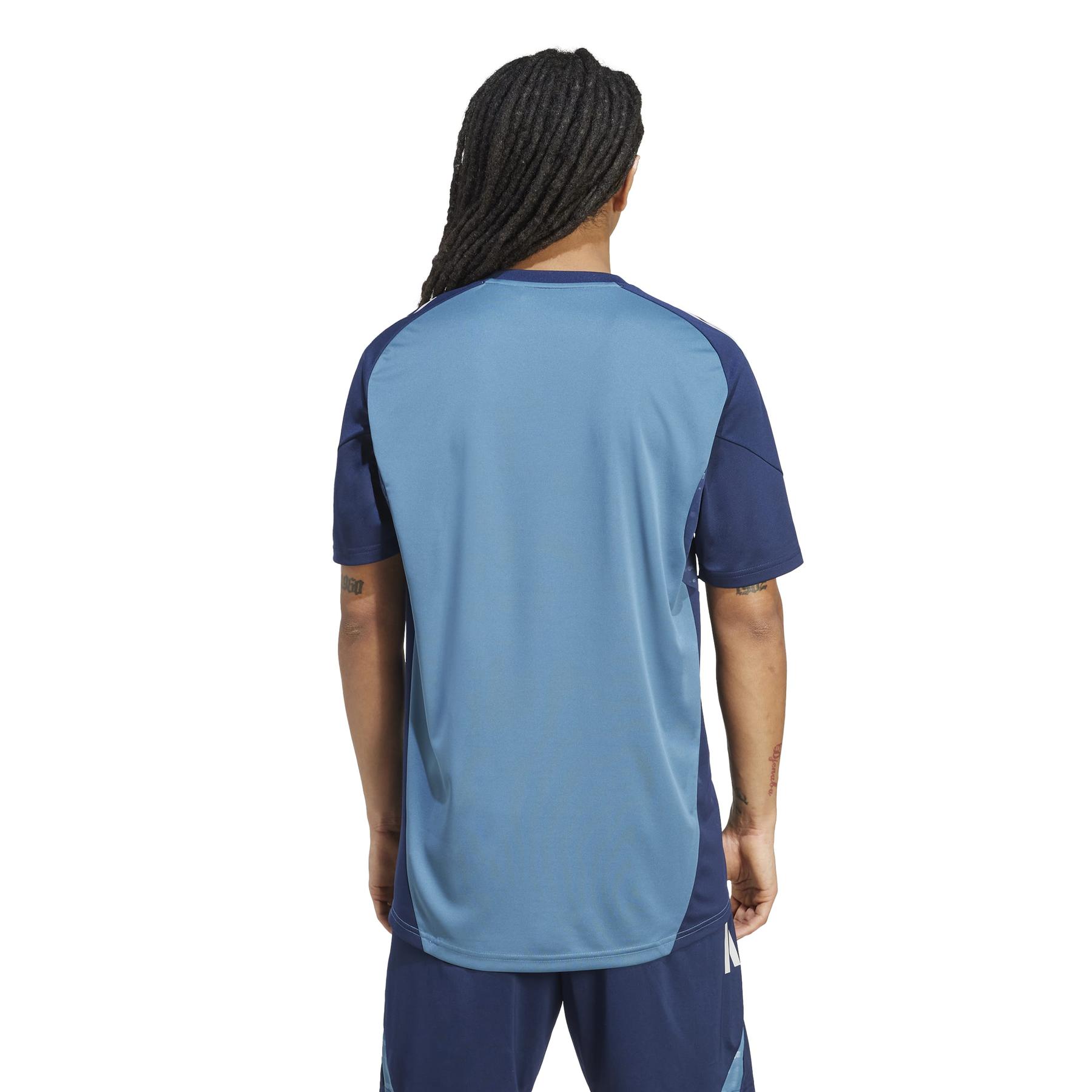 product/a/d/adidas_jj1788_4_apparel_on_model_back_view_white.jpg