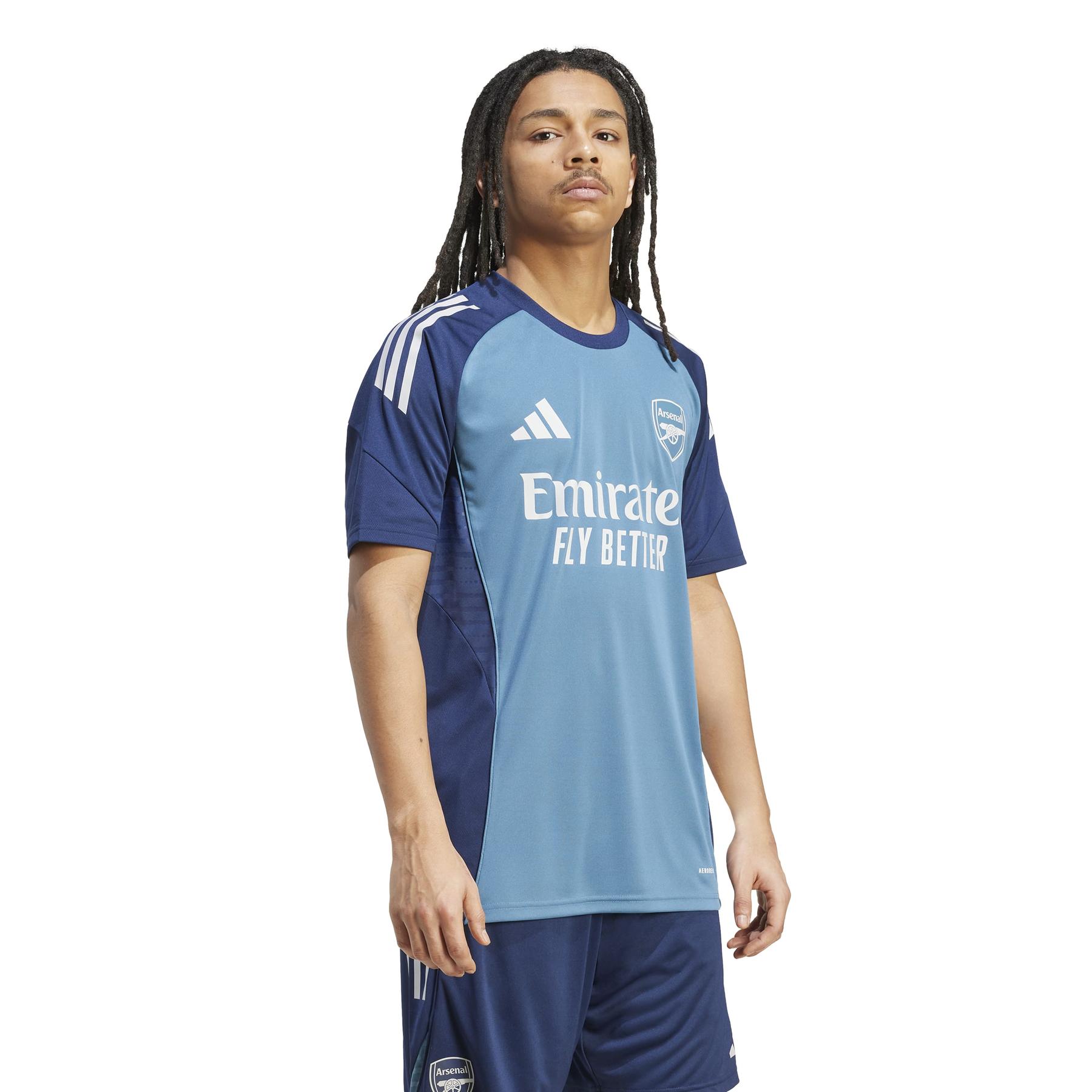 product/a/d/adidas_jj1788_5_apparel_on_model_walking_view_white.jpg
