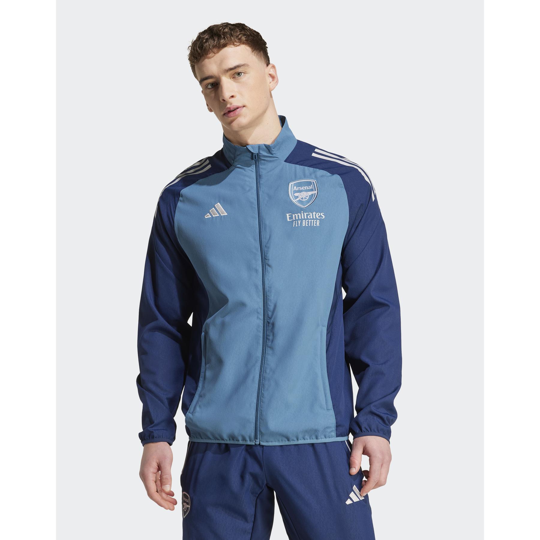 product/a/d/adidas_jj1790_2_apparel_on_model_standard_view_white.jpg