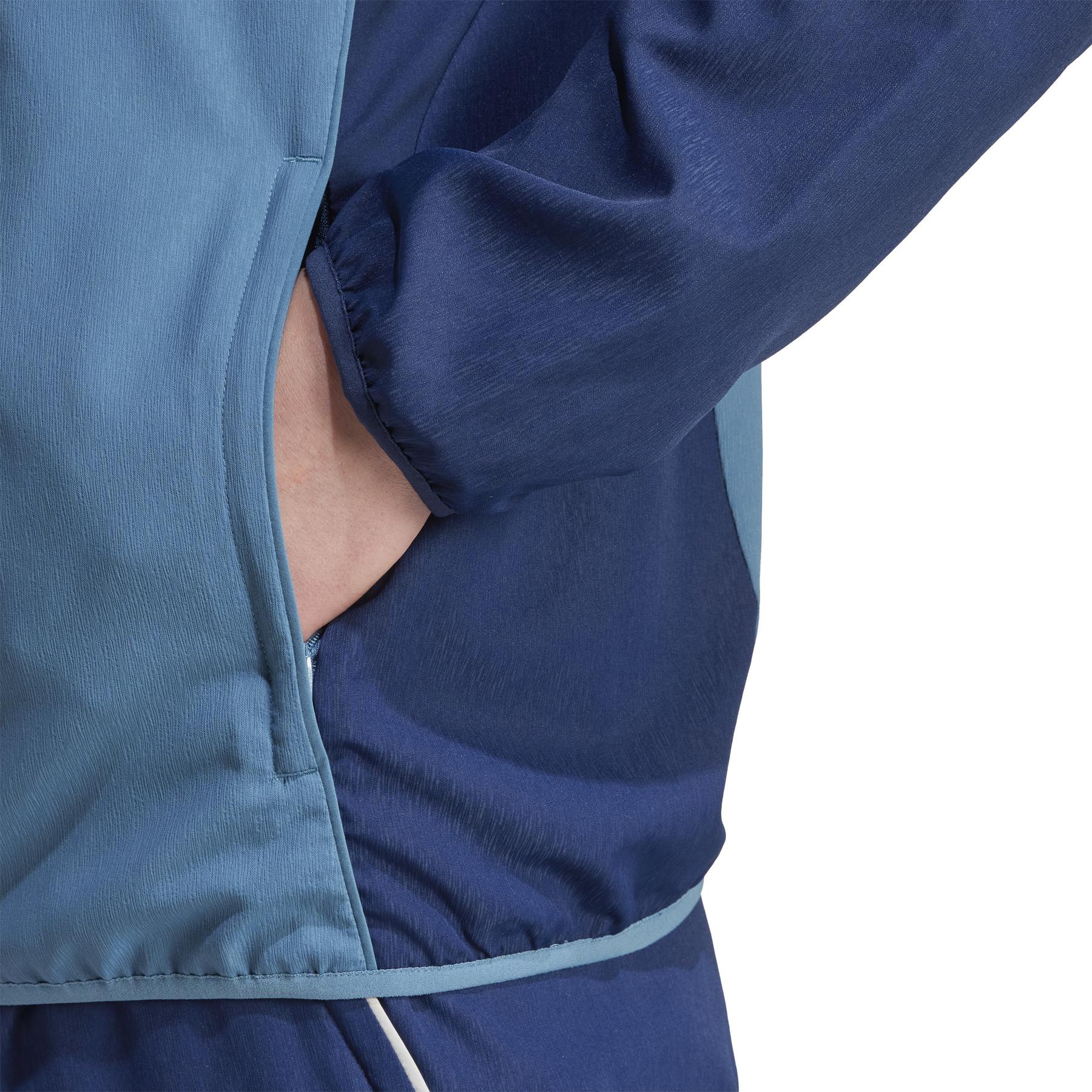 product/a/d/adidas_jj1790_5_apparel_on_model_detail_view_1_white.jpg