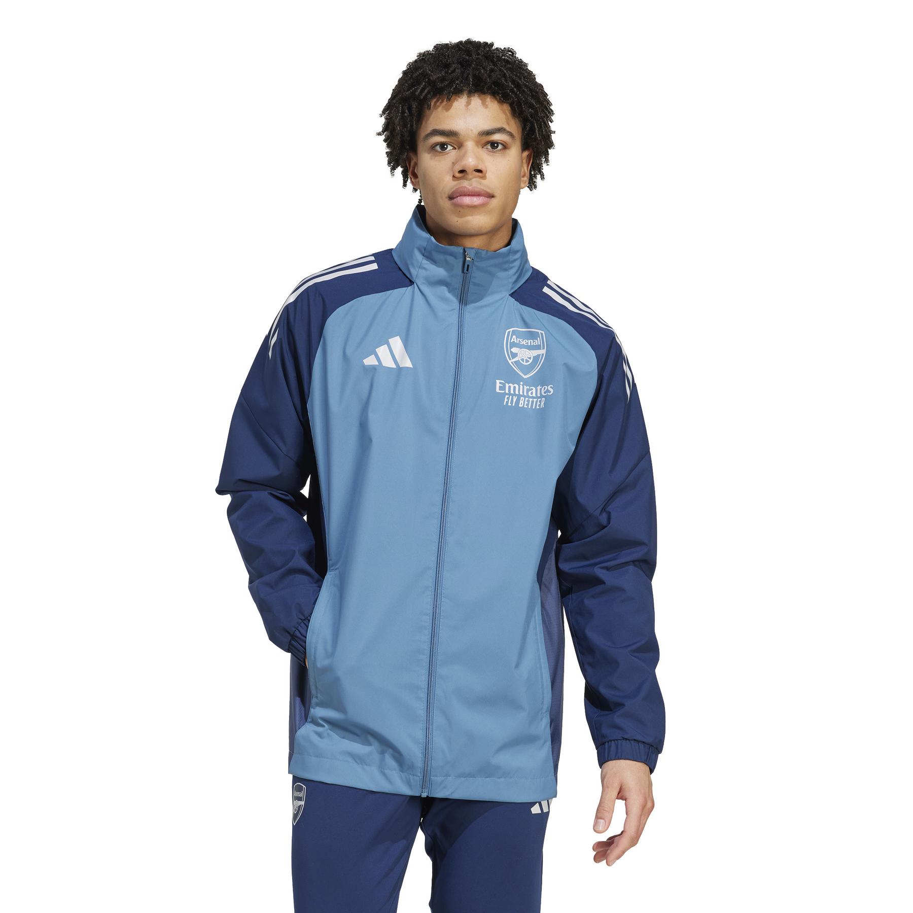 product/a/d/adidas_jj1806_2_apparel_on_model_standard_view_white.jpg