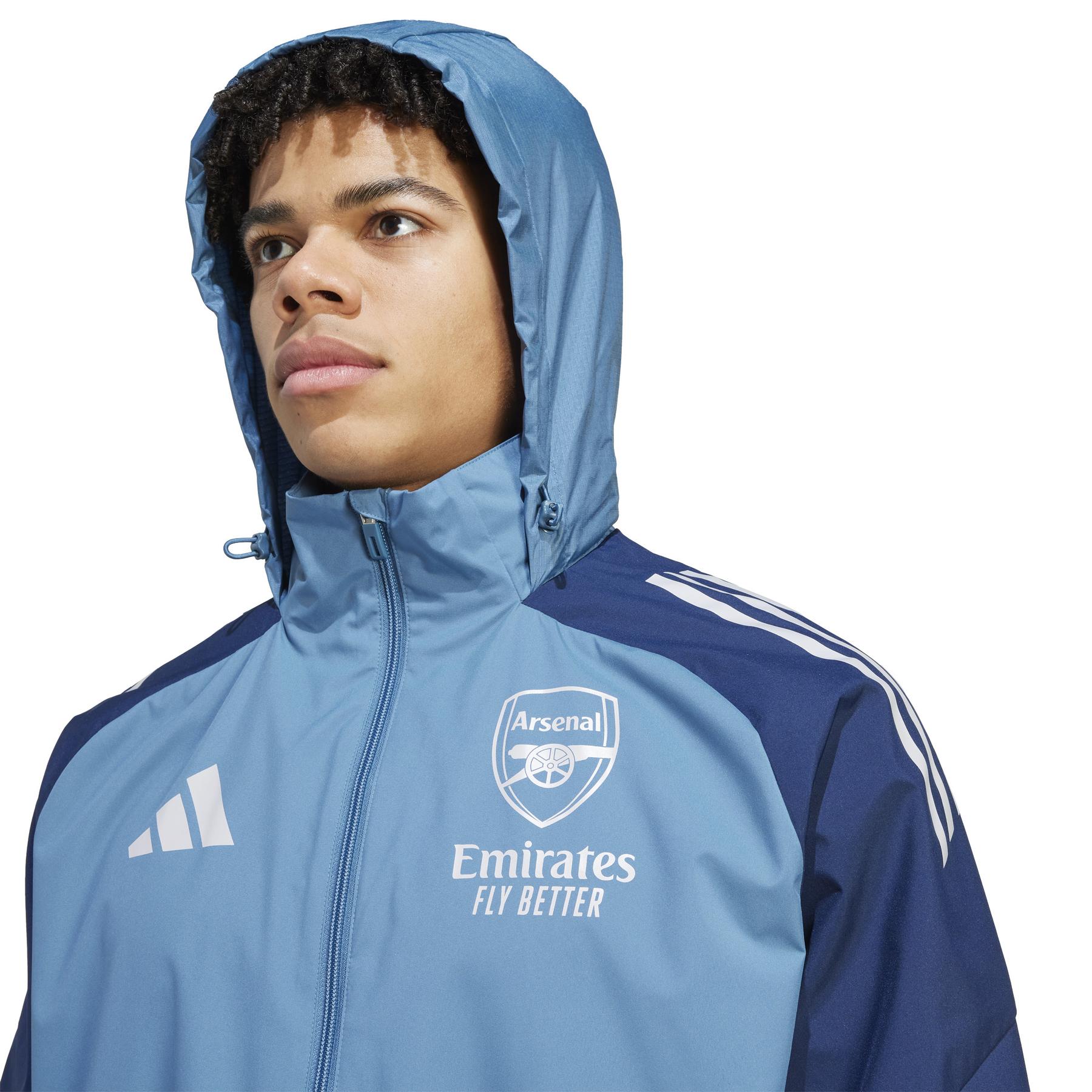 product/a/d/adidas_jj1806_6_apparel_on_model_detail_view_1_white.jpg