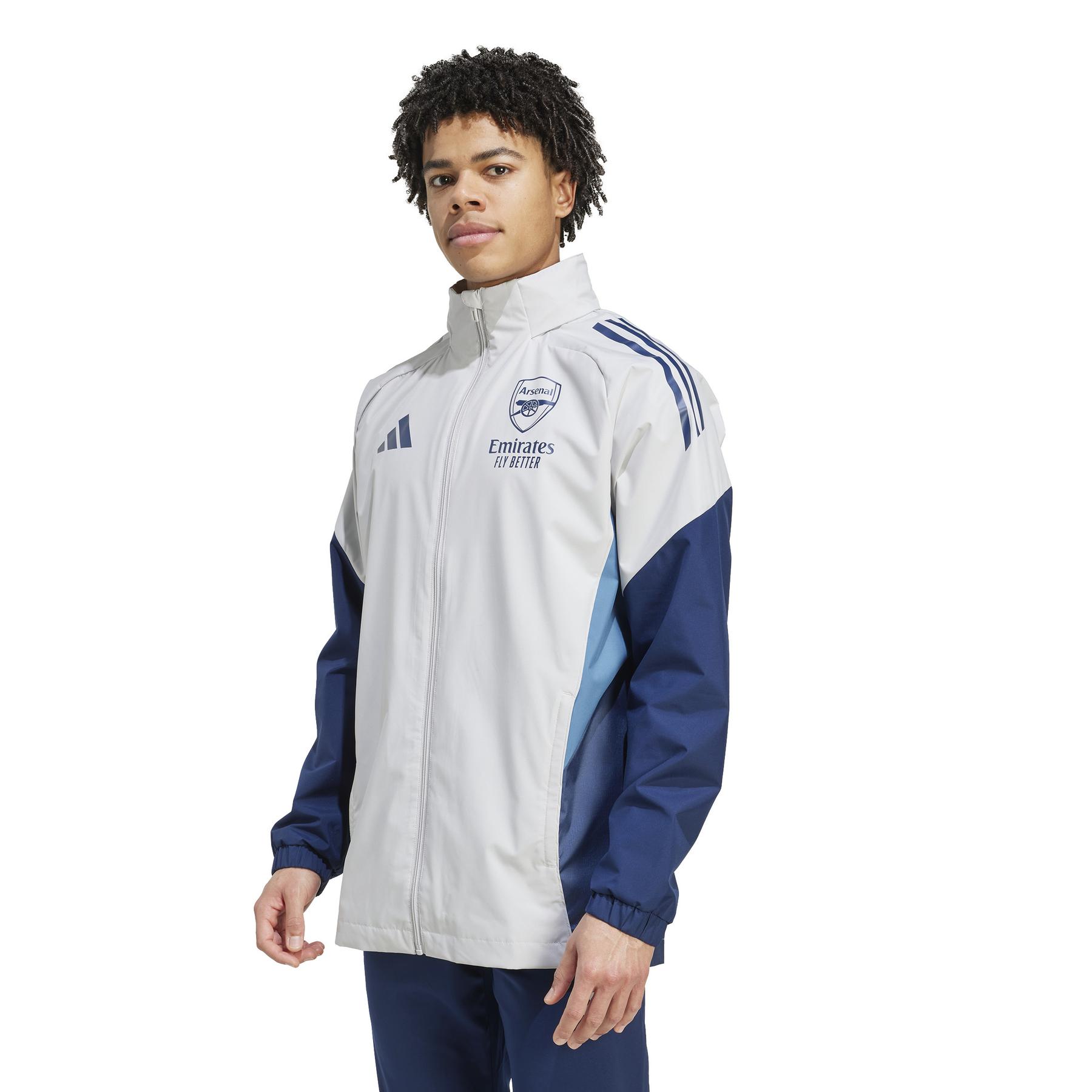 product/a/d/adidas_jj1807_2_apparel_on_model_standard_view_white.jpg