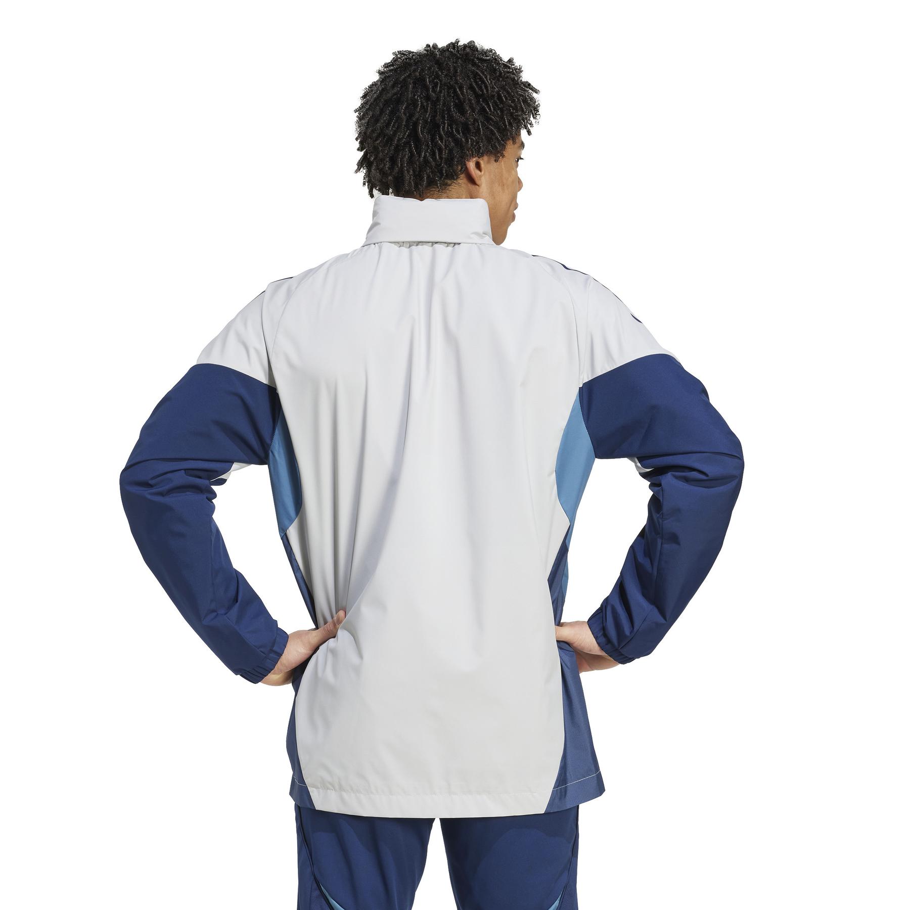 product/a/d/adidas_jj1807_3_apparel_on_model_back_view_white.jpg