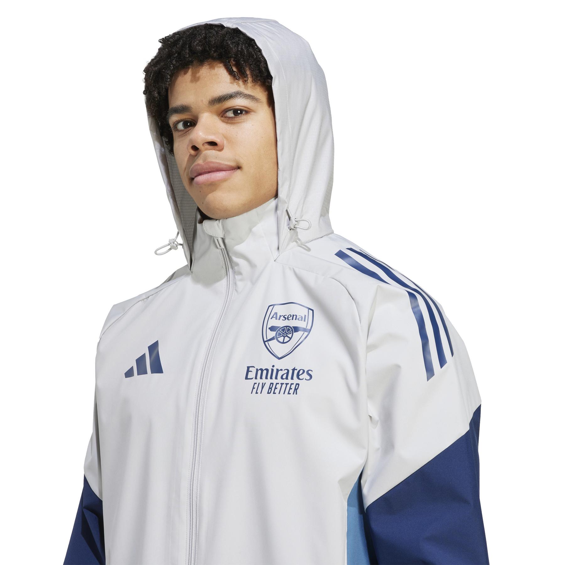 product/a/d/adidas_jj1807_6_apparel_on_model_detail_view_1_white.jpg