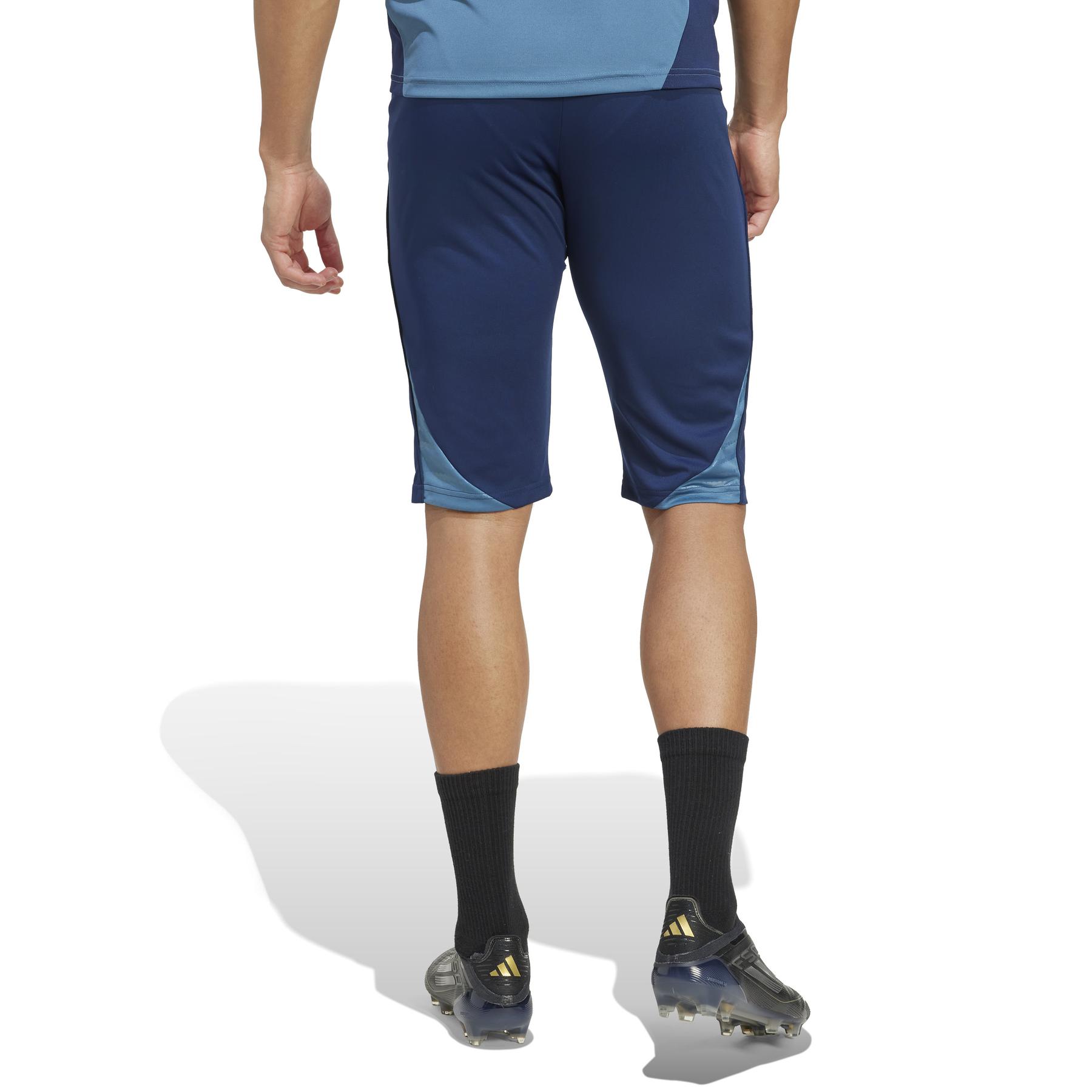 product/a/d/adidas_jj1810_3_apparel_on_model_back_view_white.jpg