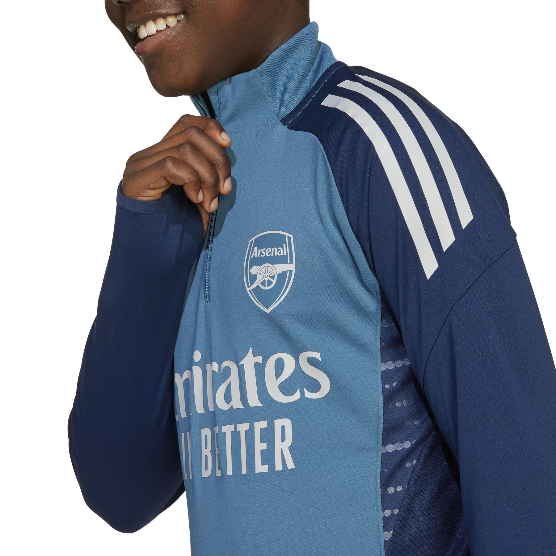 product/a/d/adidas_jj1817_6_apparel_on_model_detail_view_2_white.jpg