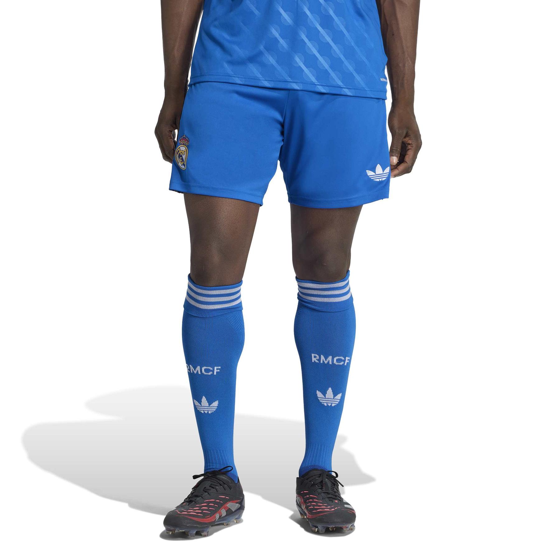 product/a/d/adidas_jj1925_2_apparel_on_model_standard_view_white.jpg