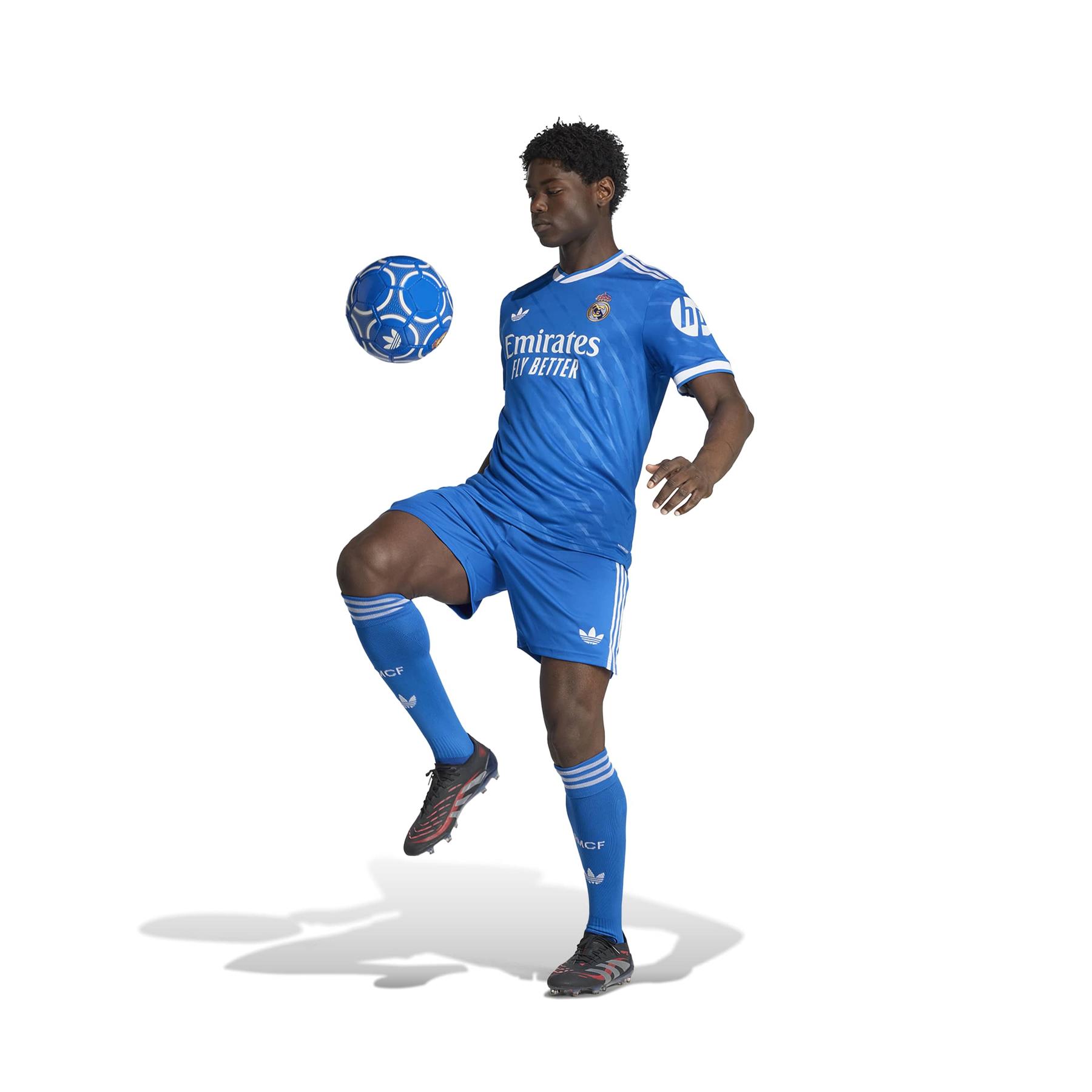 product/a/d/adidas_jj1925_4_apparel_on_model_walking_view_white.jpg