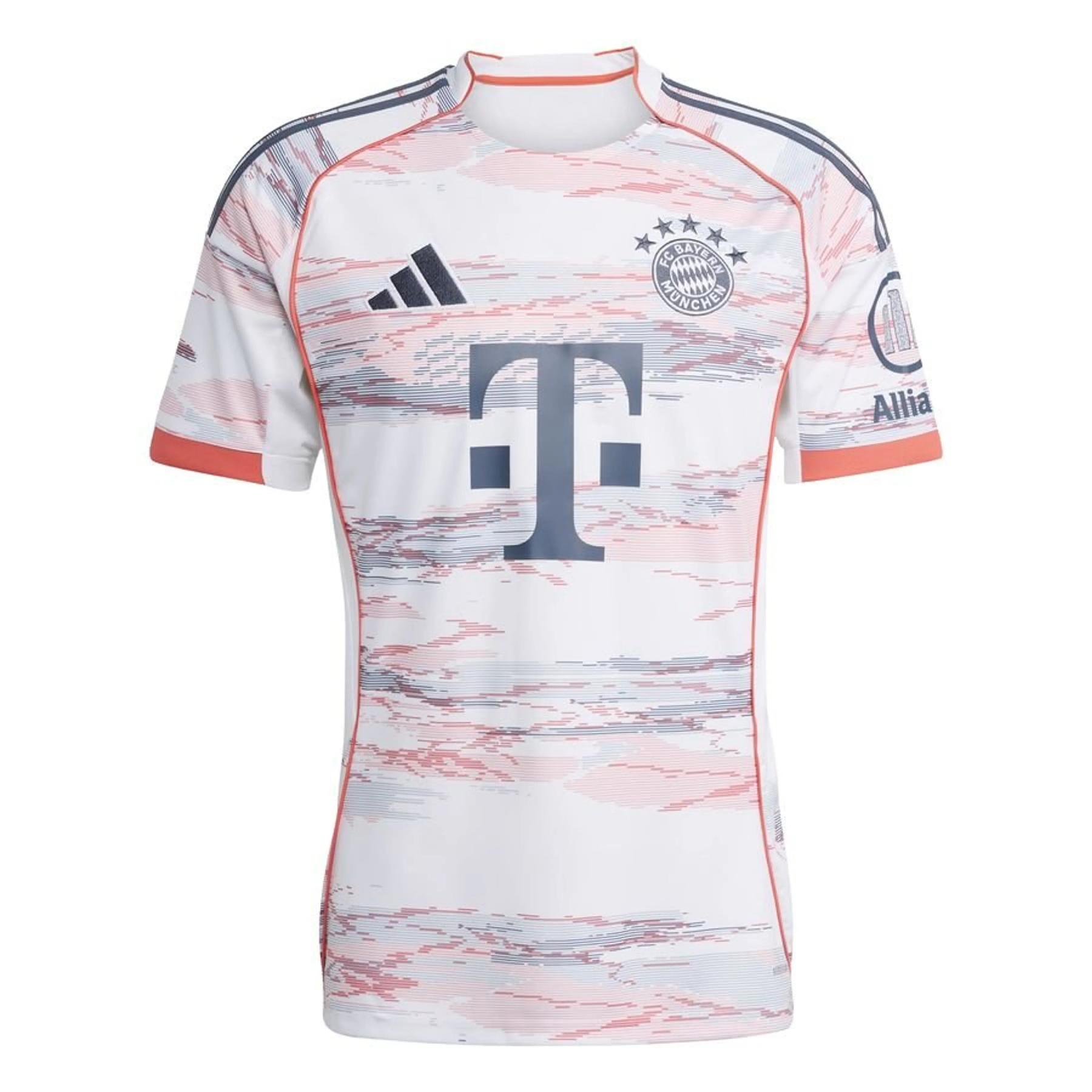 product/a/d/adidas_jj2143_0.jpg