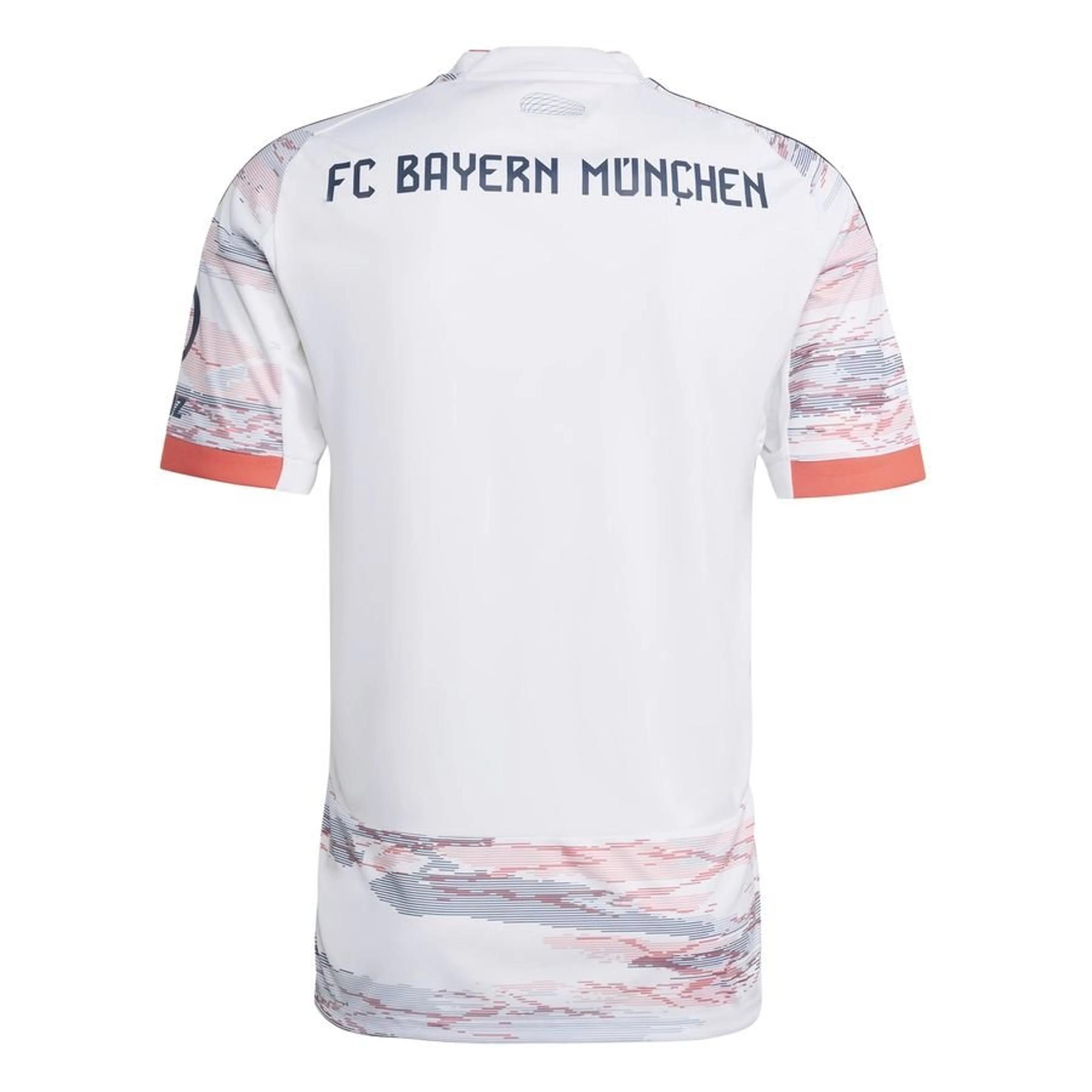 product/a/d/adidas_jj2143_1.jpg