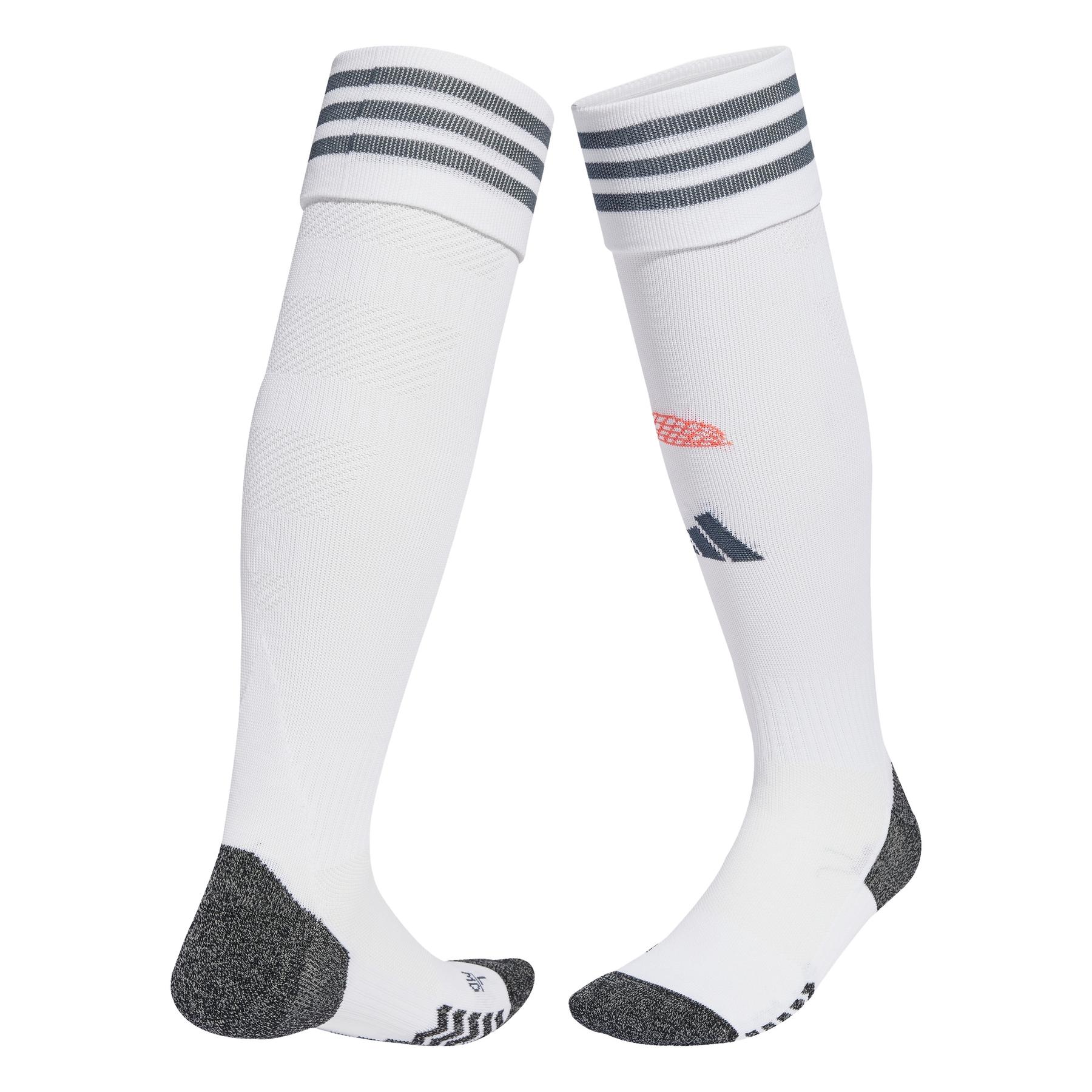 product/a/d/adidas_jj2146_white_1.jpg