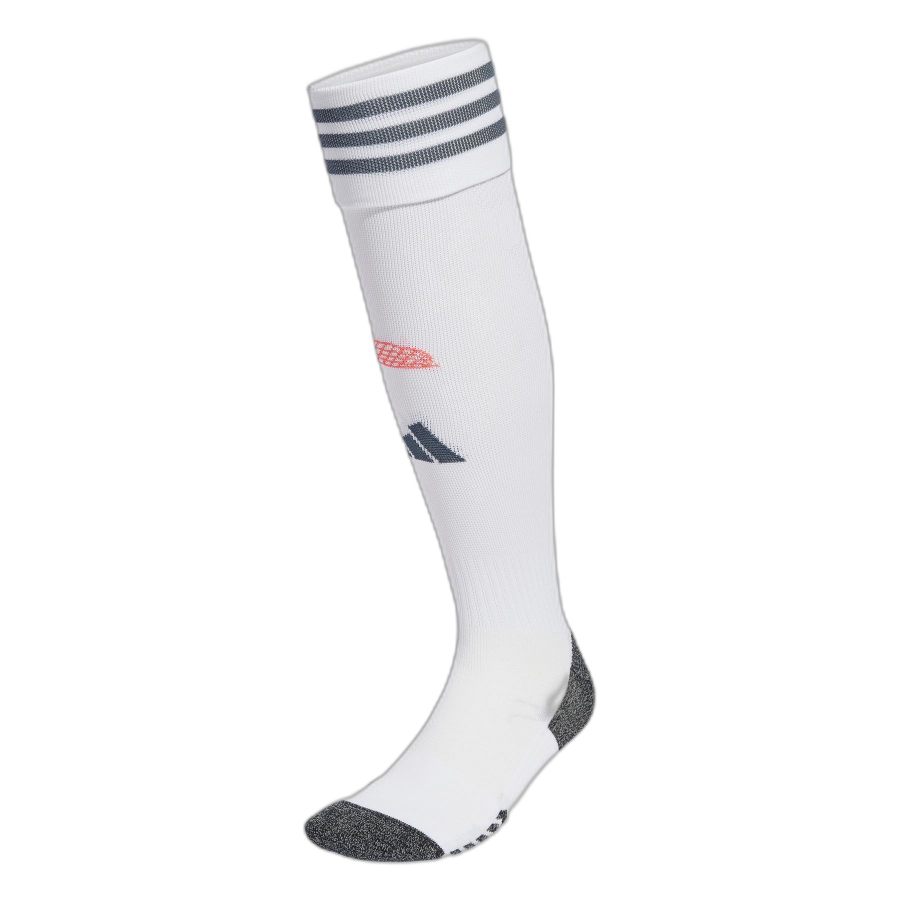 product/a/d/adidas_jj2146_white_2.jpg