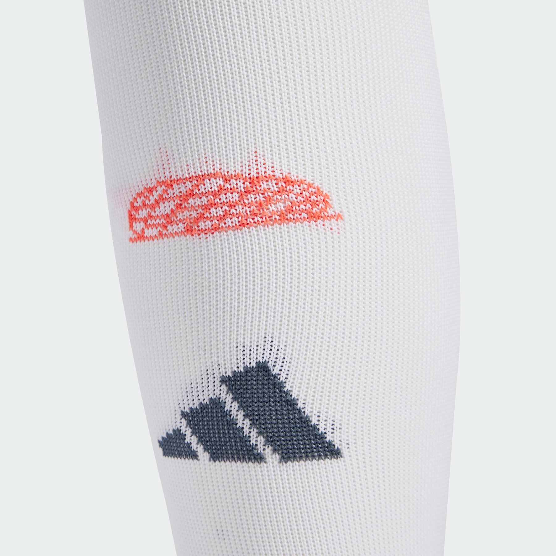 product/a/d/adidas_jj2146_white_3.jpg