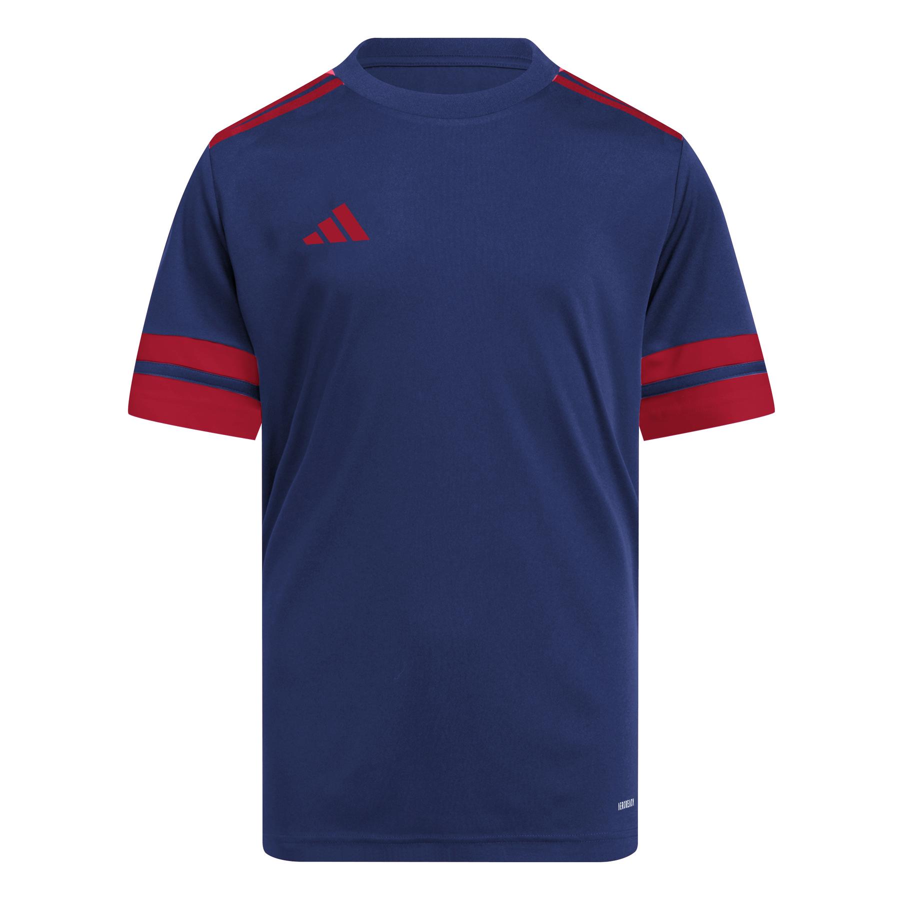 product/a/d/adidas_jj2415_tenabl-tepore_1.jpg