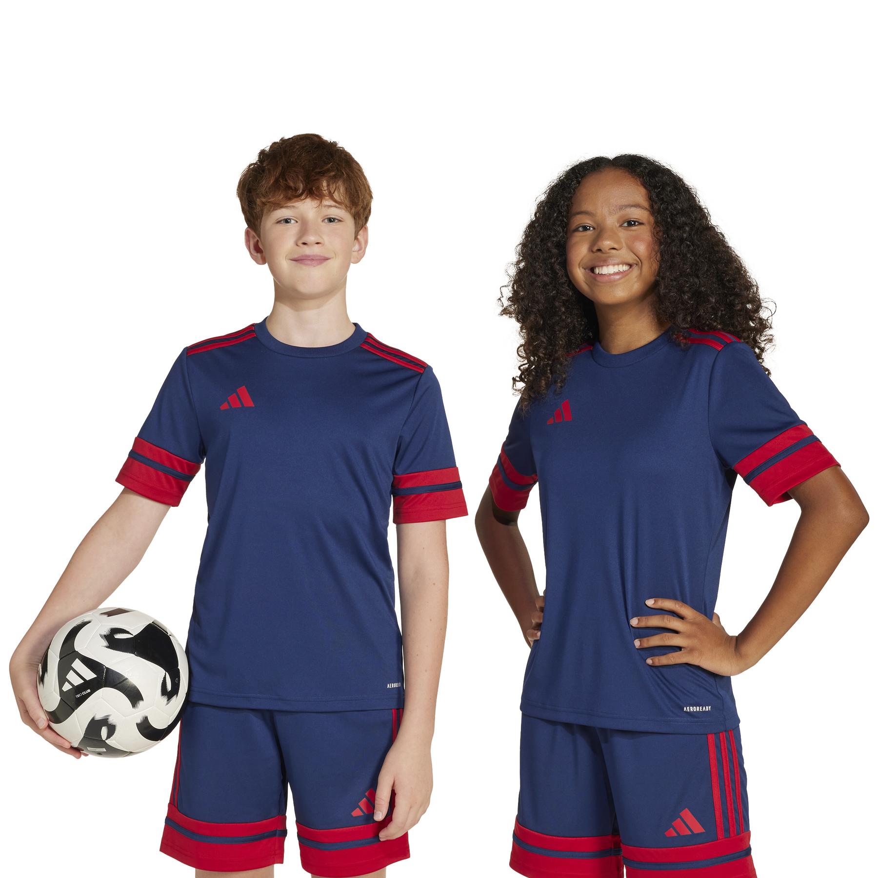 product/a/d/adidas_jj2415_tenabl-tepore_10.jpg
