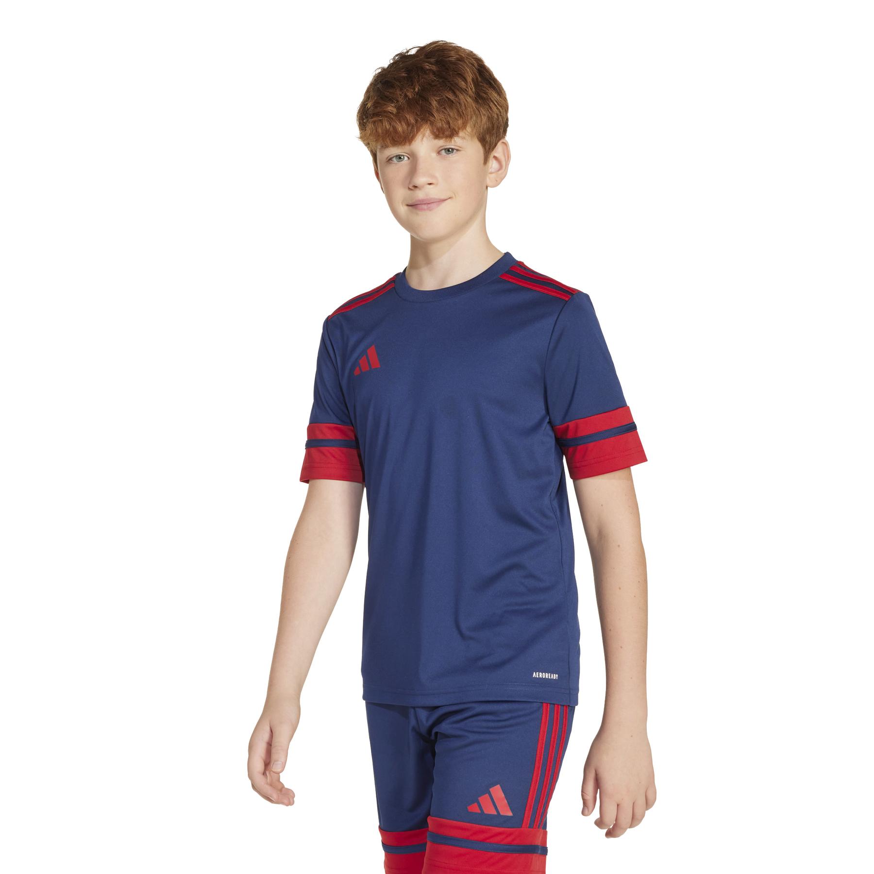 product/a/d/adidas_jj2415_tenabl-tepore_4.jpg