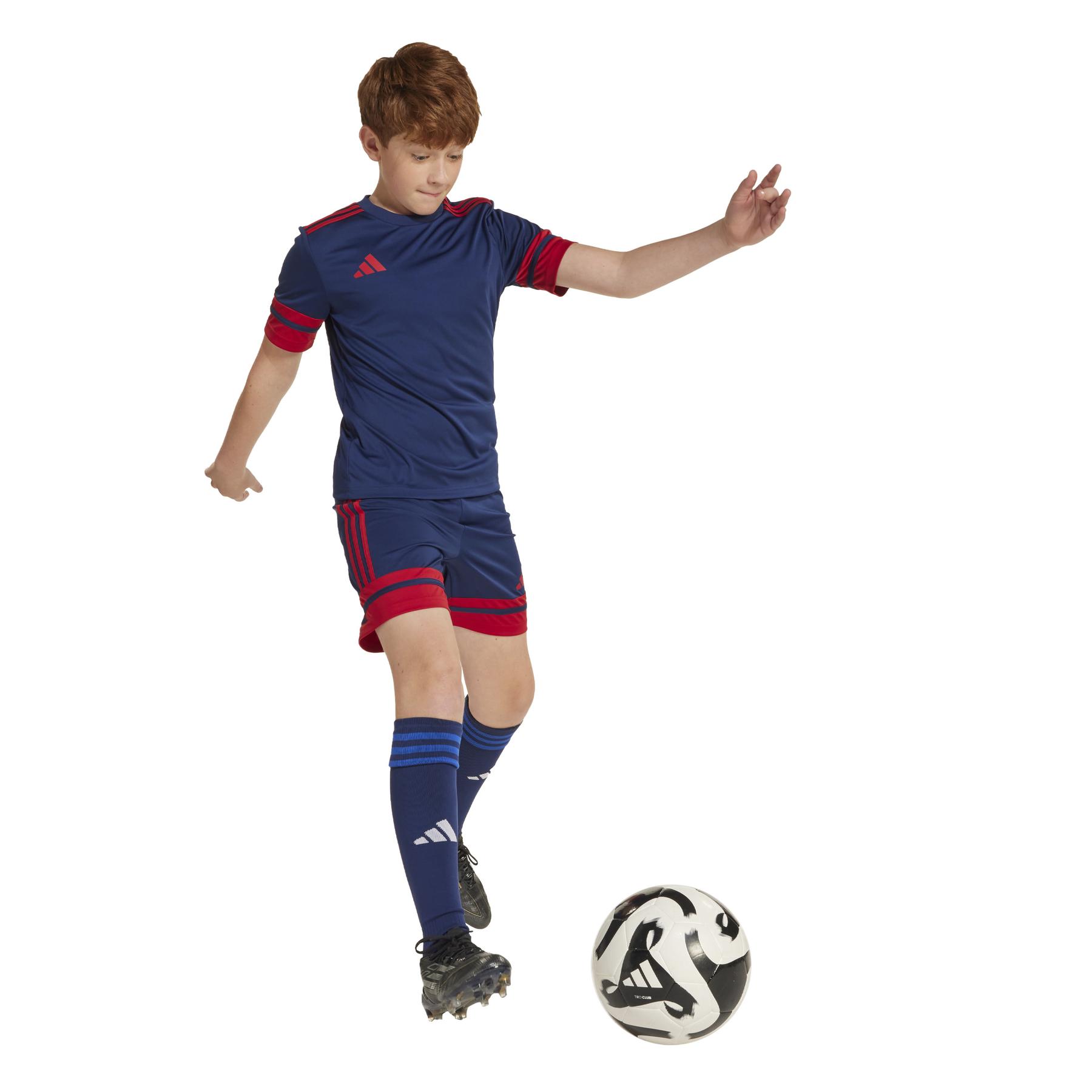 product/a/d/adidas_jj2415_tenabl-tepore_6.jpg