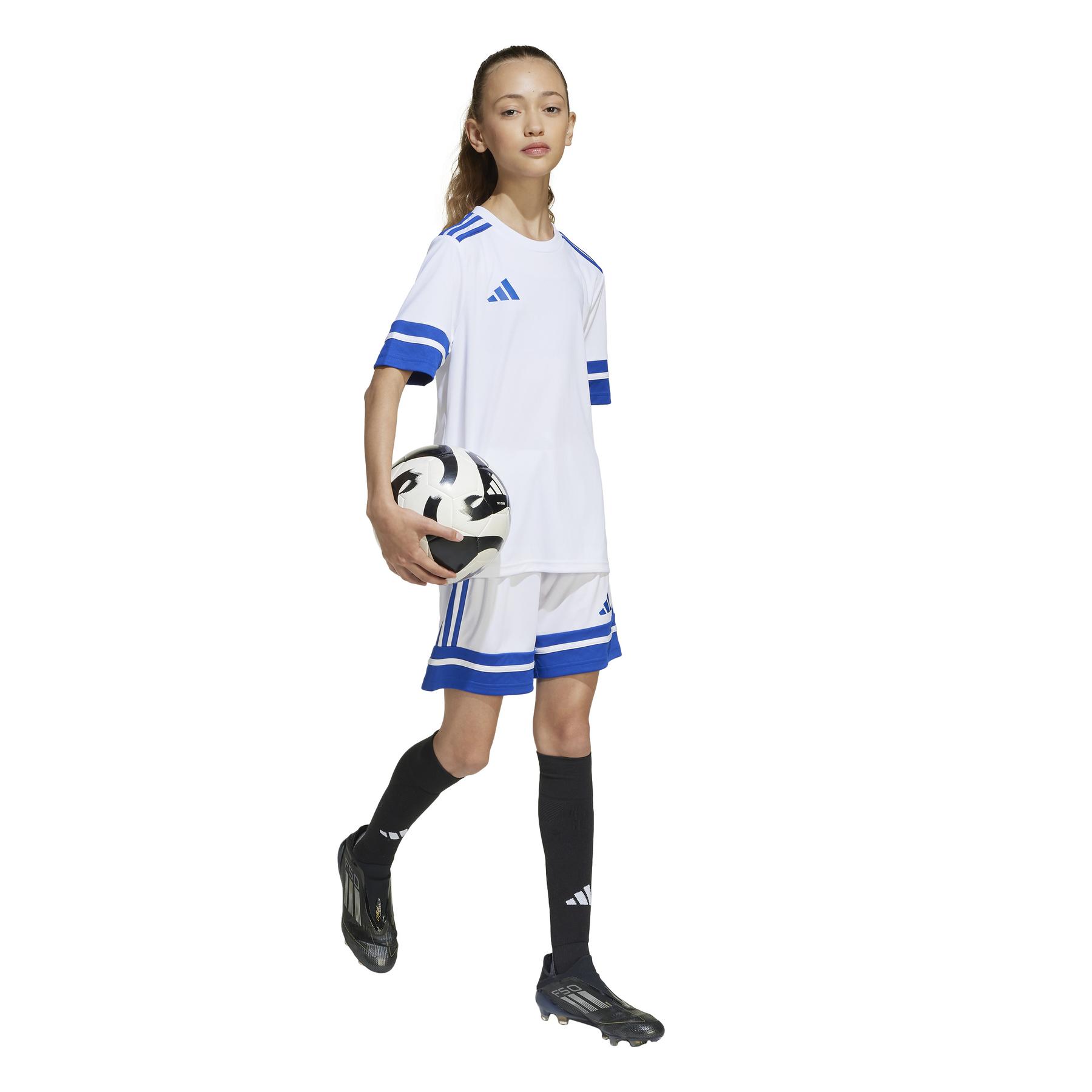 product/a/d/adidas_jj2425_white-royblu_1.jpg