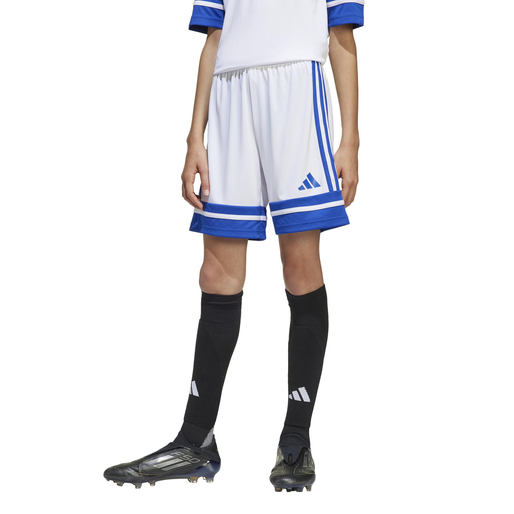 product/a/d/adidas_jj2425_white-royblu_4.jpg