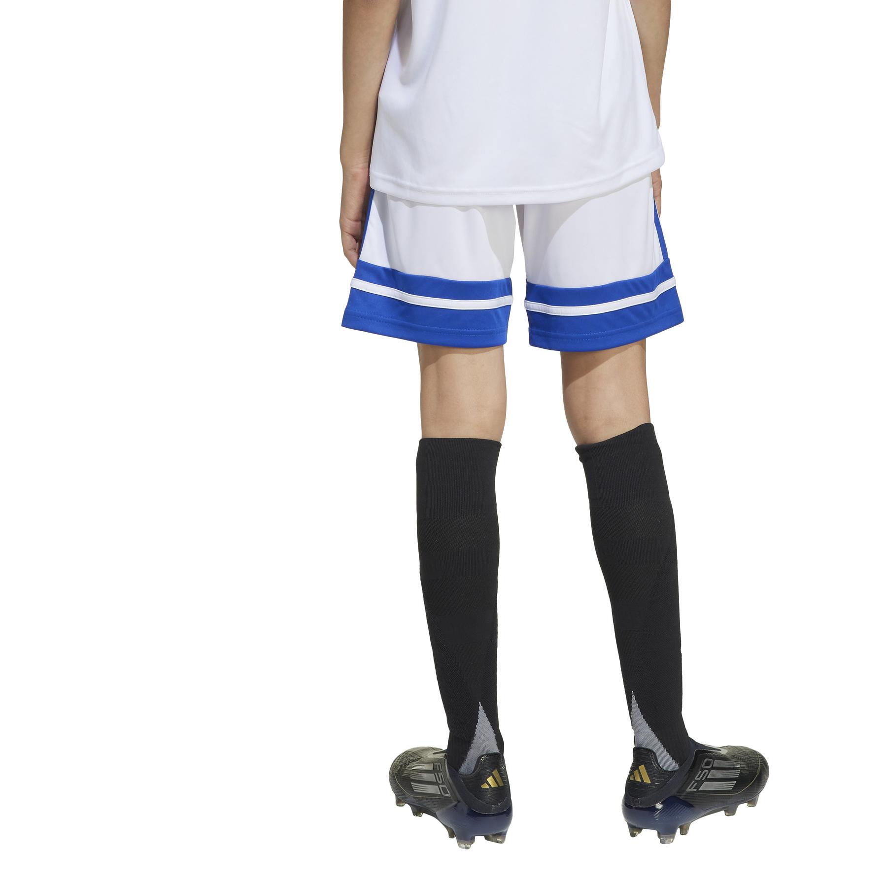 product/a/d/adidas_jj2425_white-royblu_6.jpg