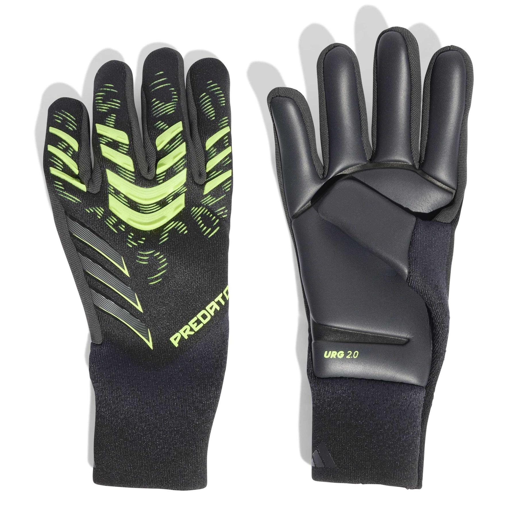product/a/d/adidas_jj3531_1_hardware_photography_front_center_view_white.jpg