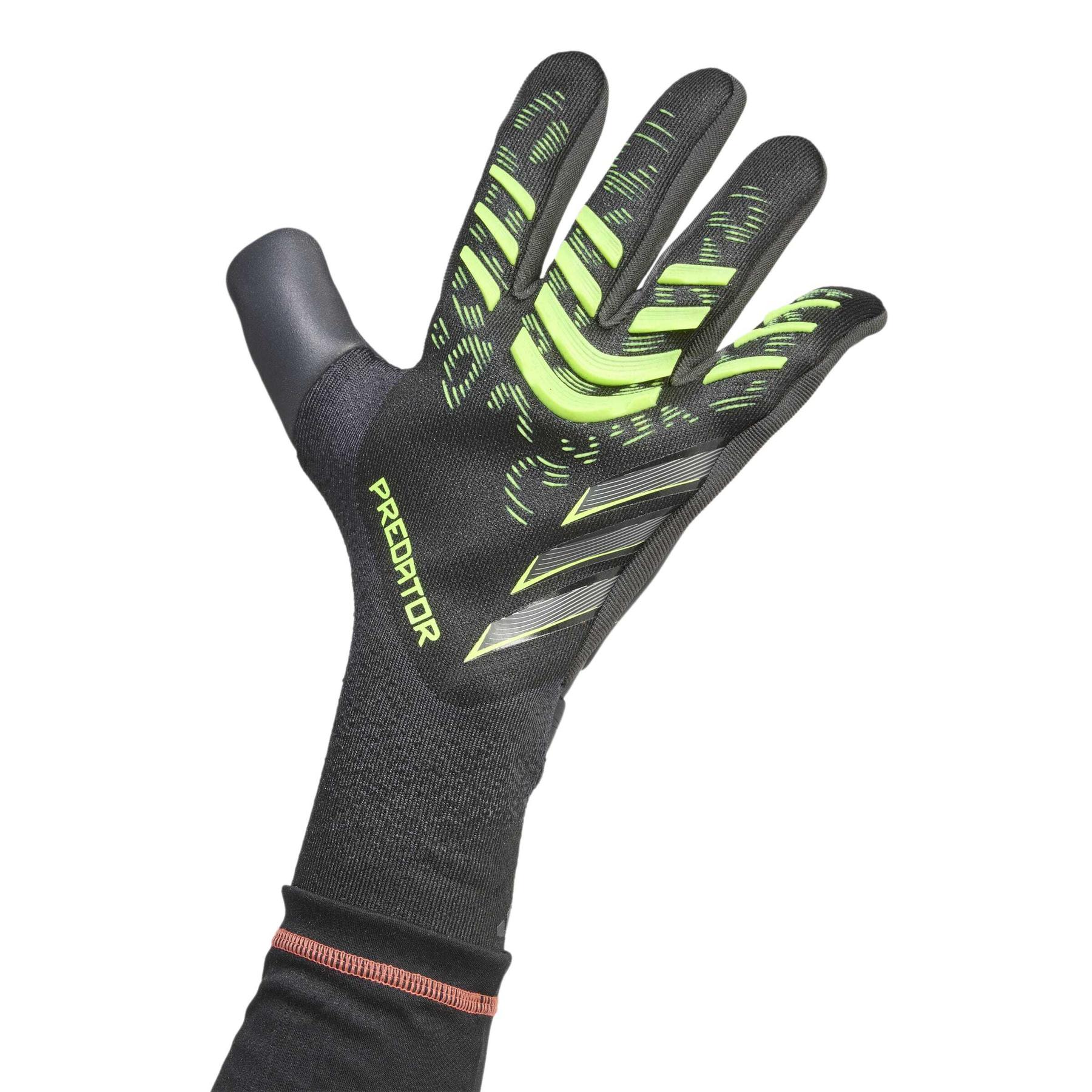 product/a/d/adidas_jj3531_6_hardware_on_model_standard_view_white.jpg