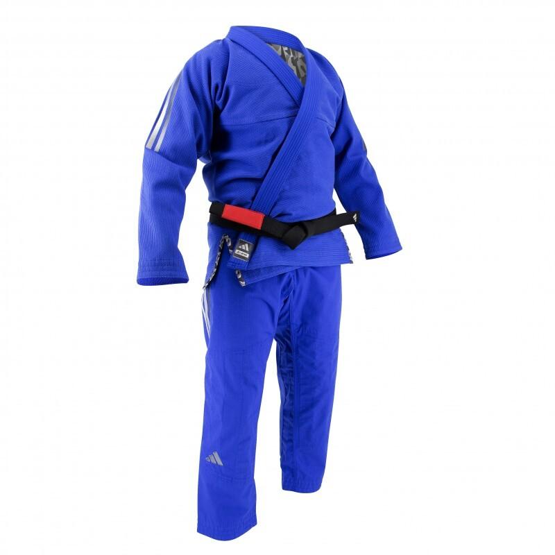 product/a/d/adidas_jj430_2_0_blue_silver_0.jpg