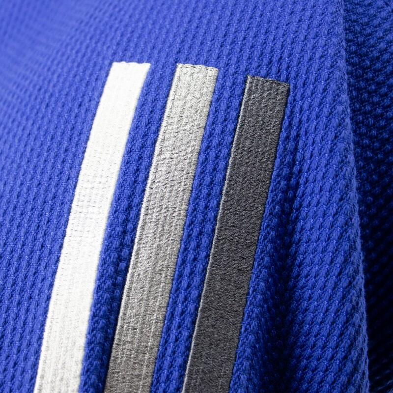 product/a/d/adidas_jj430_2_0_blue_silver_1.jpg