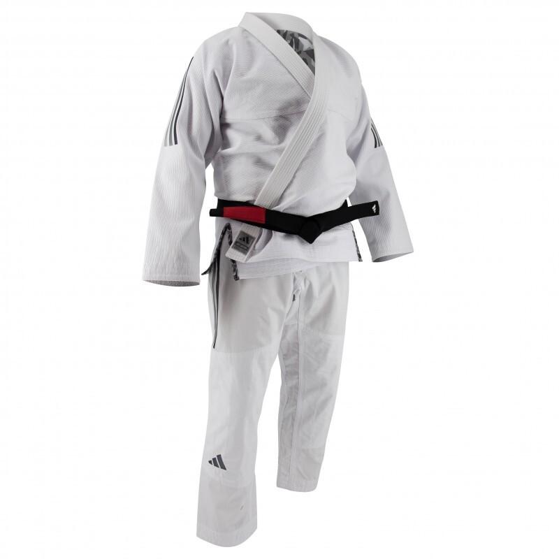 product/a/d/adidas_jj430_2_0_white_silver_0.jpg