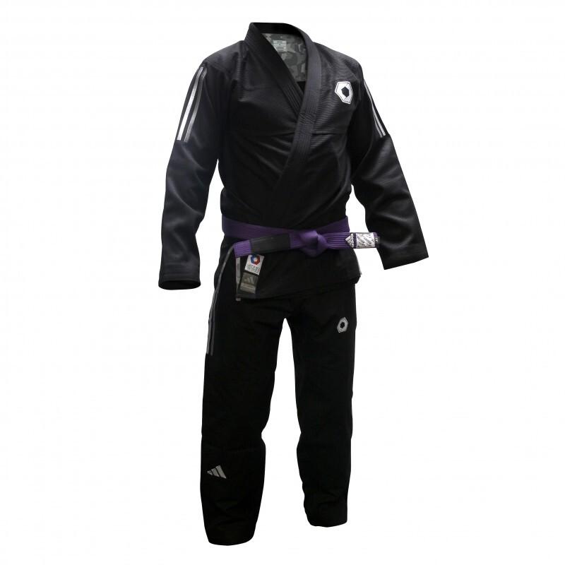 product/a/d/adidas_jj430cfjjb_black_0.jpg