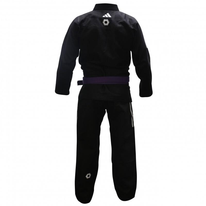 product/a/d/adidas_jj430cfjjb_black_1.jpg