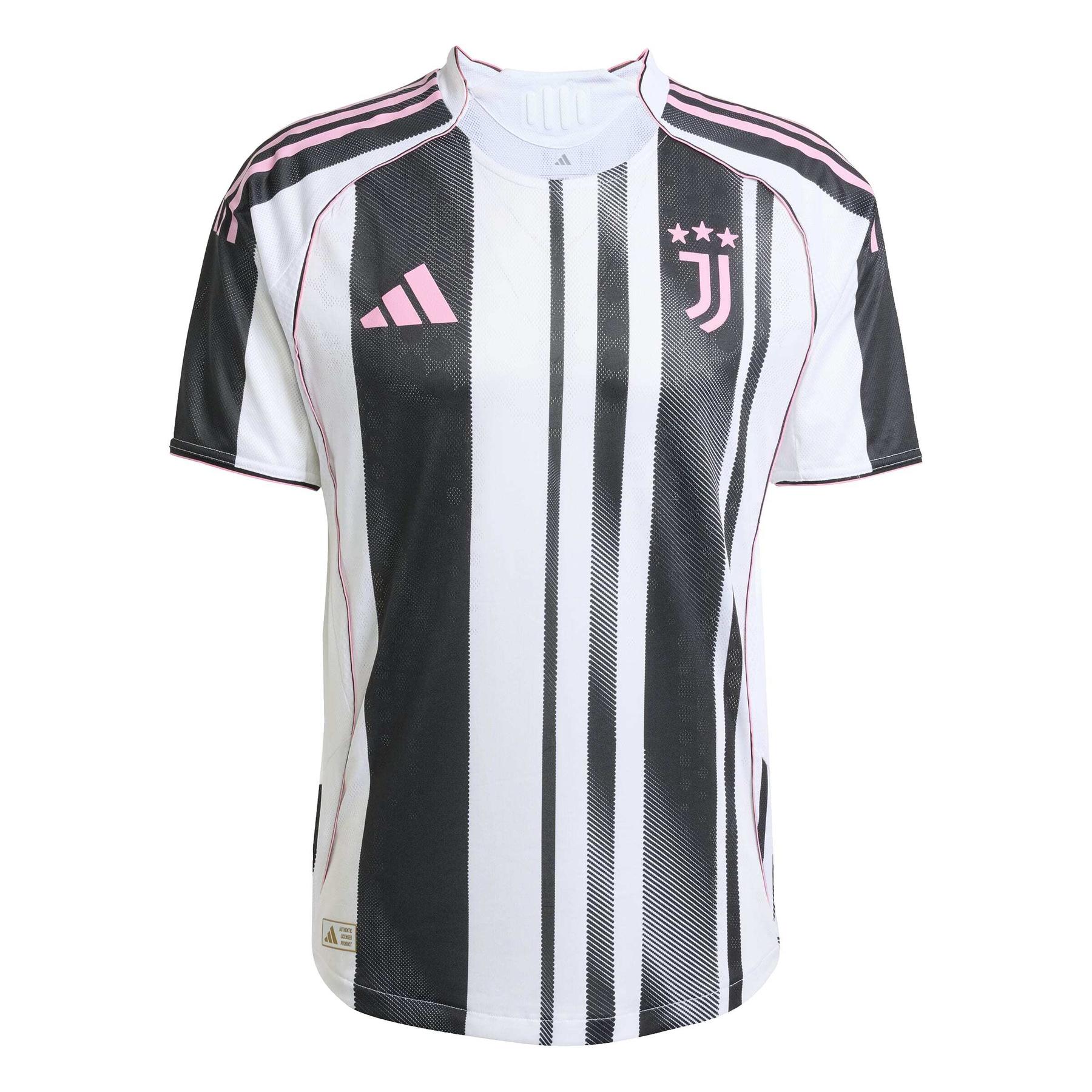 product/a/d/adidas_jj4314_1_apparel_photography_front_center_view_white.jpg