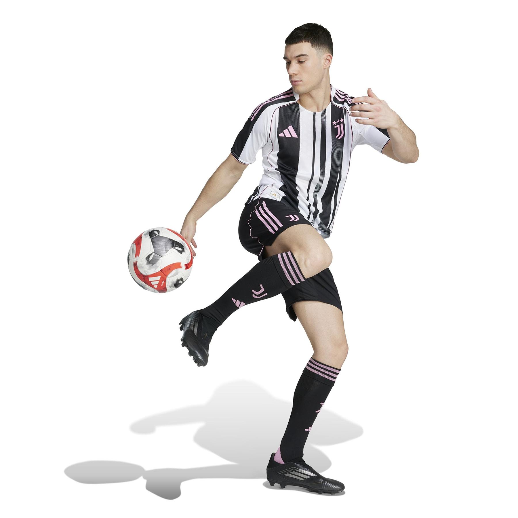 product/a/d/adidas_jj4314_5_apparel_on_model_walking_view_white.jpg
