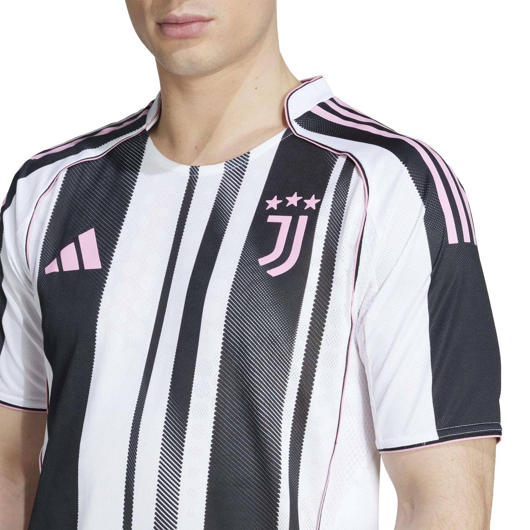 product/a/d/adidas_jj4314_6_apparel_on_model_detail_view_1_white.jpg