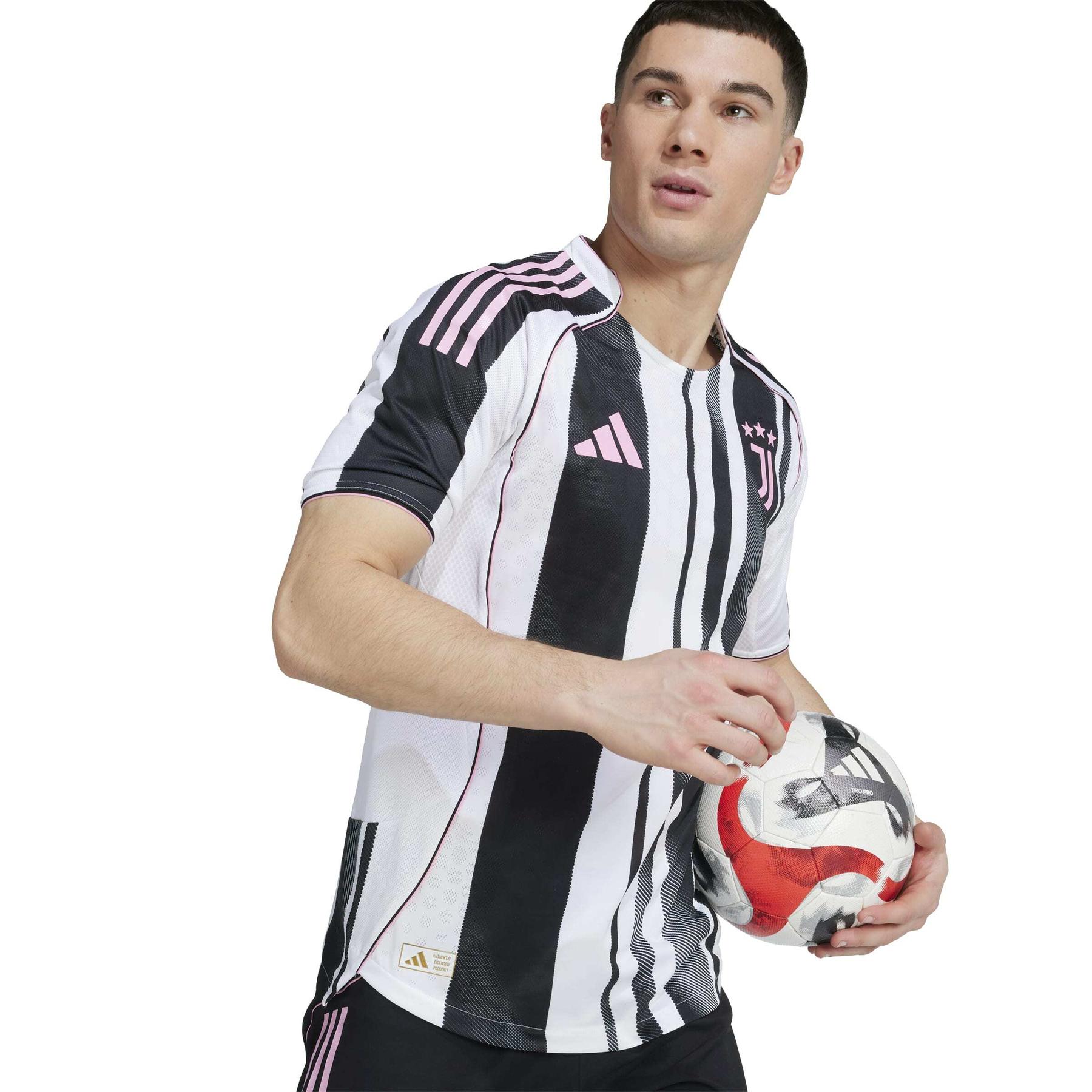 product/a/d/adidas_jj4314_7_apparel_on_model_detail_view_2_white.jpg