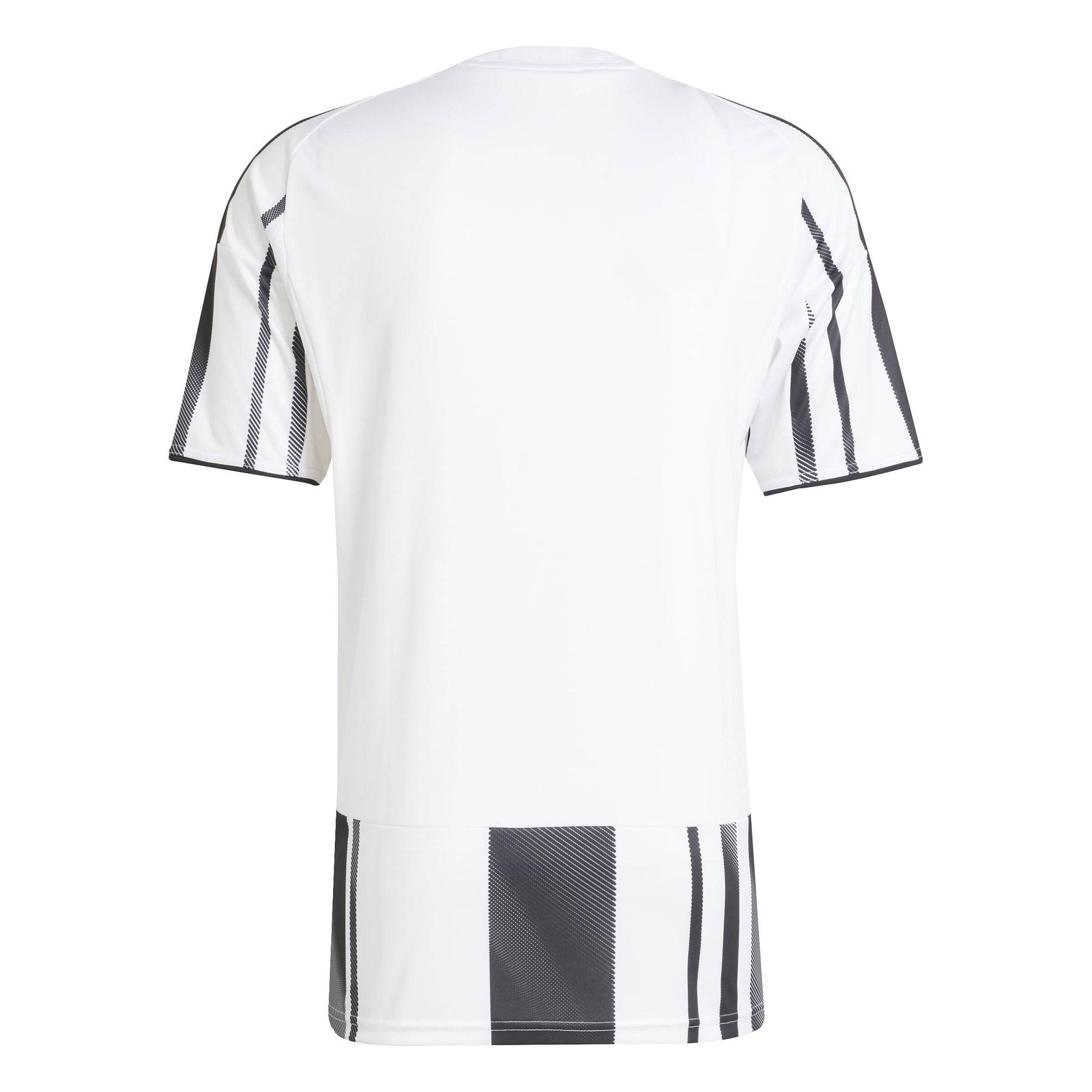 product/a/d/adidas_jj4320_2_apparel_photography_back_center_view_white.jpg