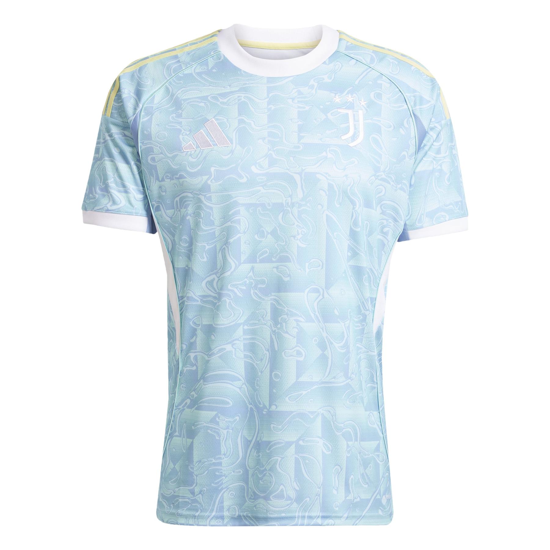 product/a/d/adidas_jj4323_1_apparel_photography_front_center_view_white.jpg