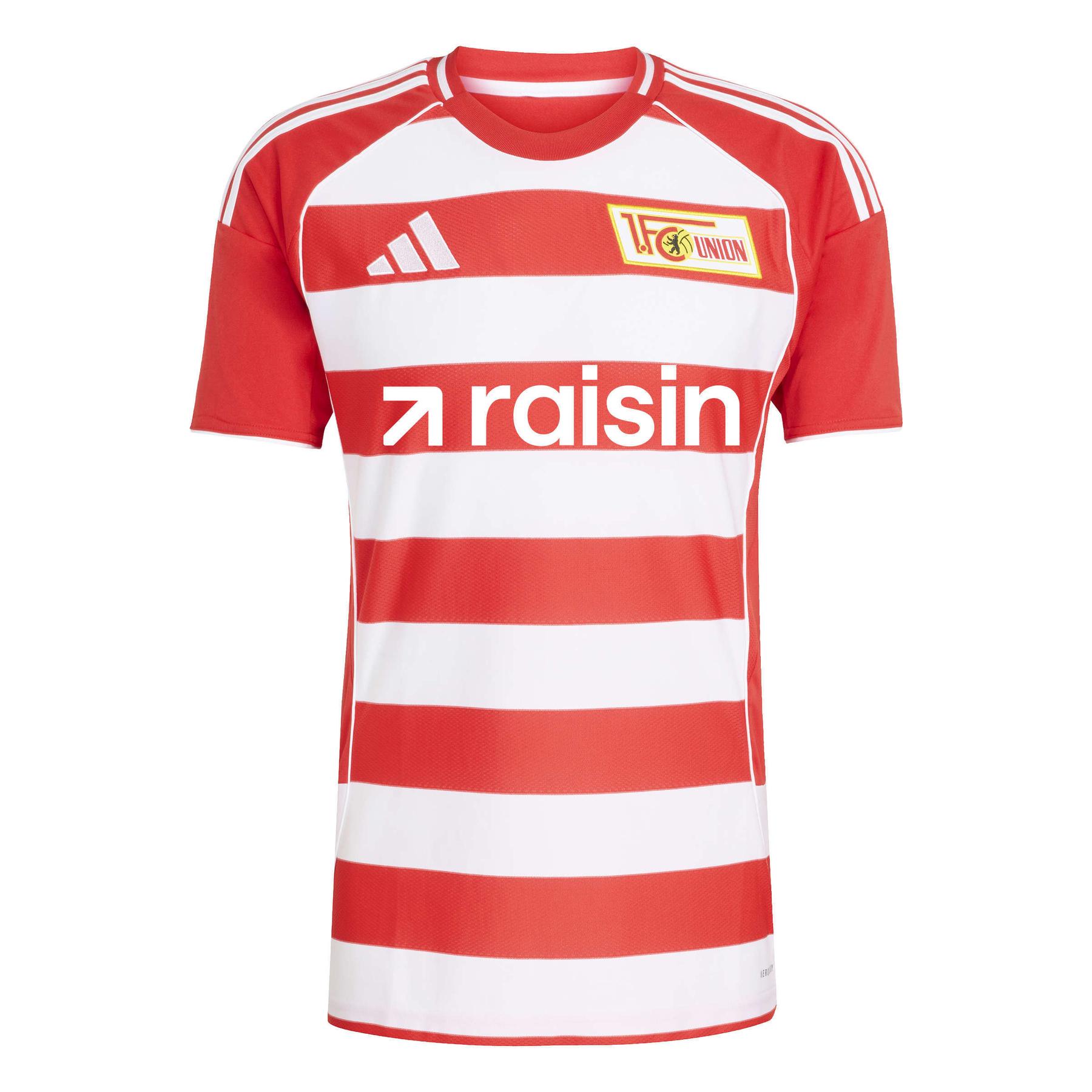 product/a/d/adidas_jl3367_1_apparel_photography_front_center_view_white.jpg