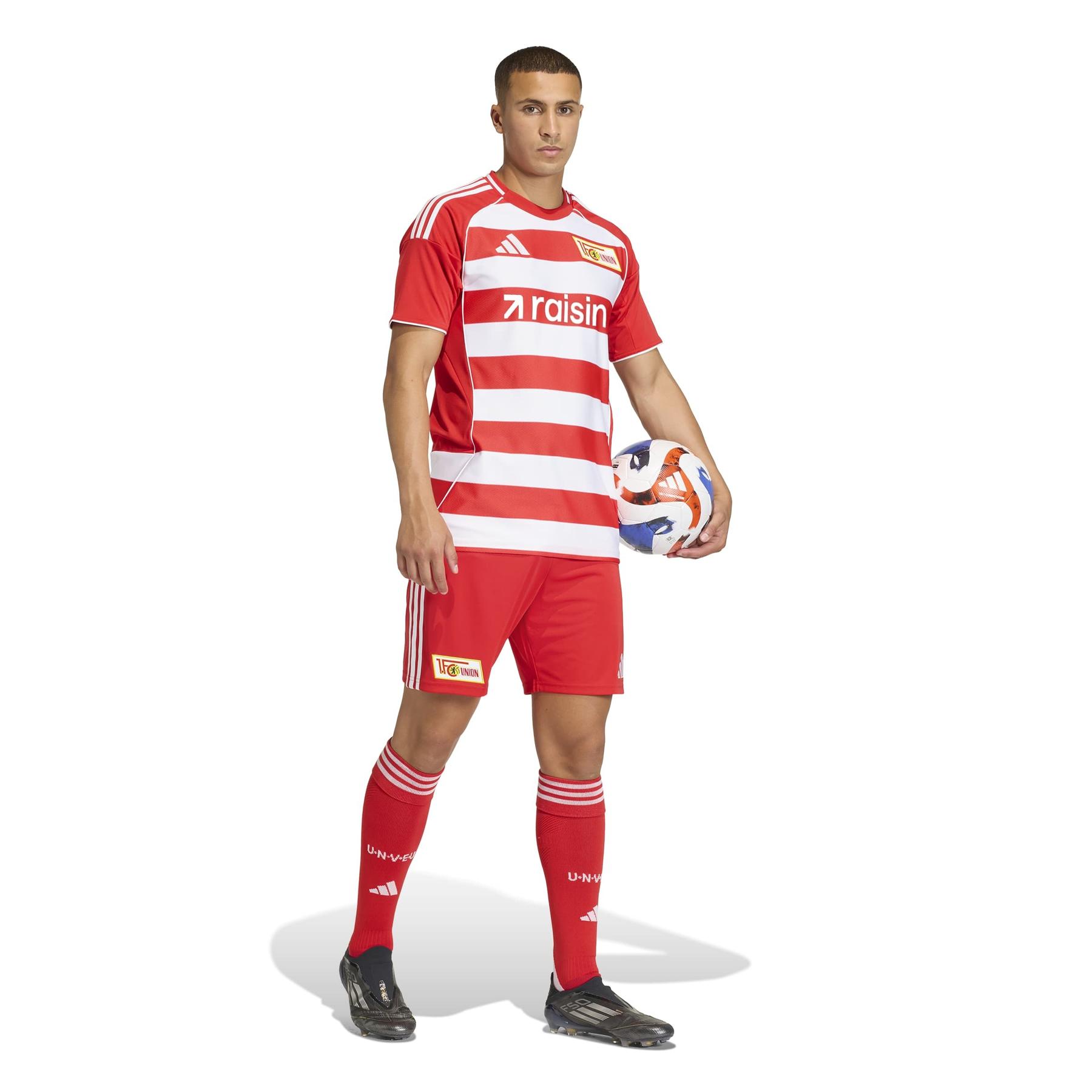 product/a/d/adidas_jl3367_6_apparel_on_model_standard_outfit_view_white.jpg