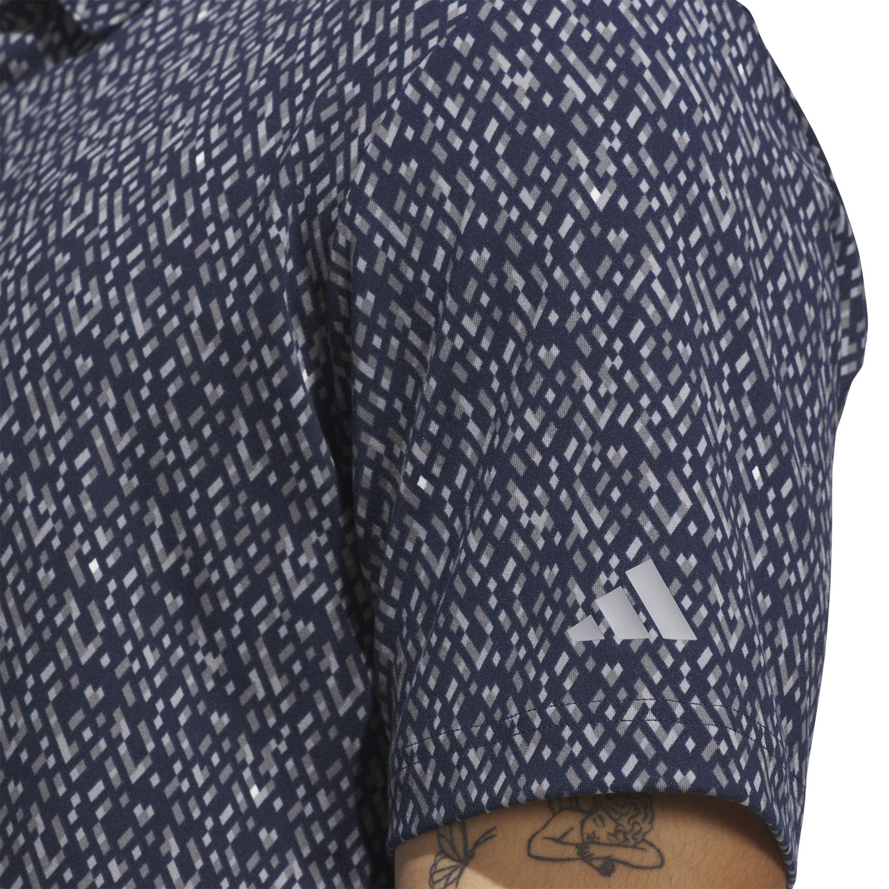 product/a/d/adidas_jl5273_conavy-grethr_7.jpg