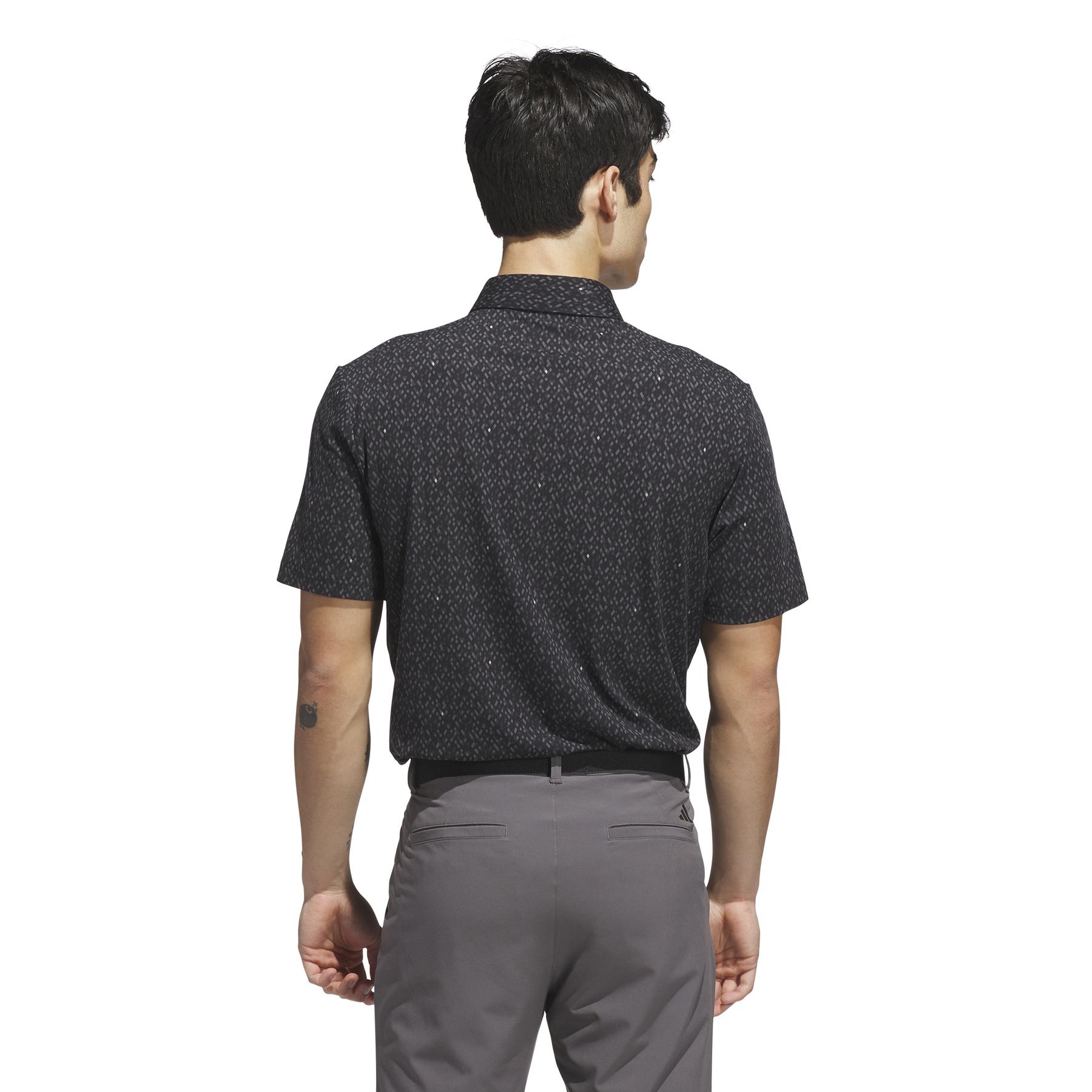 product/a/d/adidas_jl5274_black-carbon_4.jpg